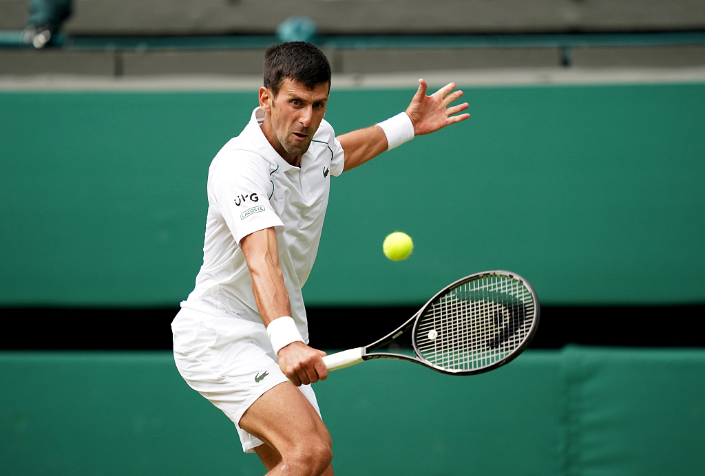 智利横扫中国，范戴克扛起全队