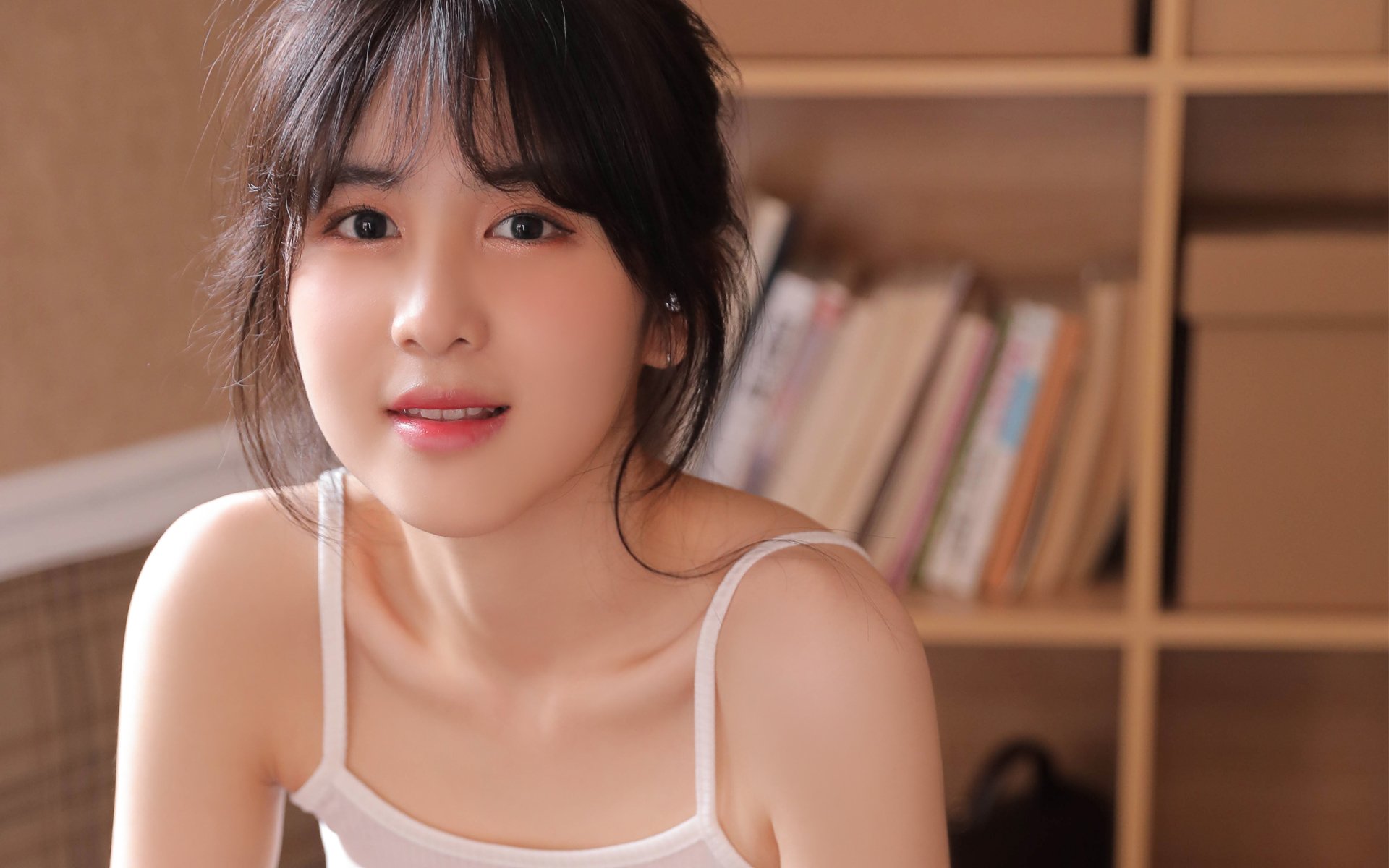 阿森纳与瑞典的对决,为何映照出福登的大场面光芒?