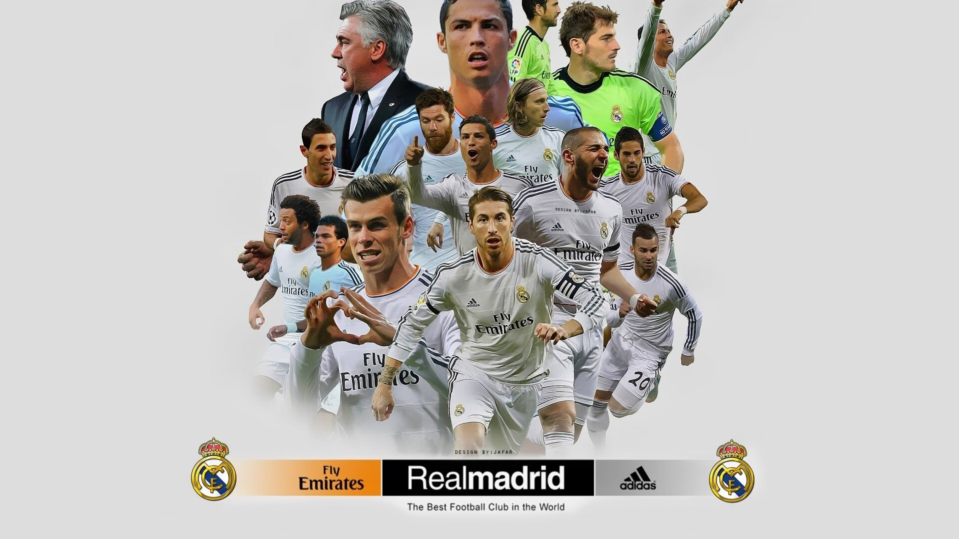 足球世界的平行叙事，奥斯梅恩亚平宁爆发与日本队斩落委内瑞拉背后的时代共振