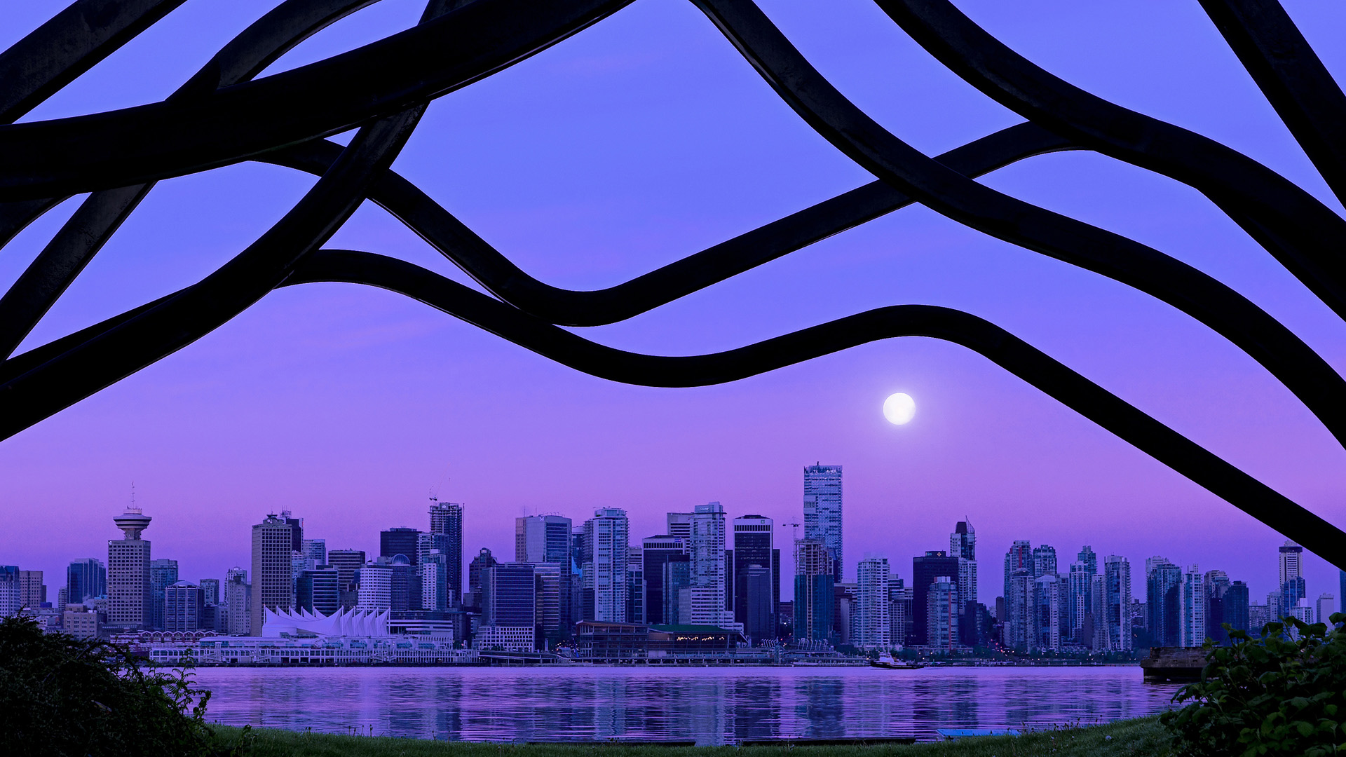 全面压制！约基奇全能演绎掘金哲学，老鹰多点开花诠释新式攻势