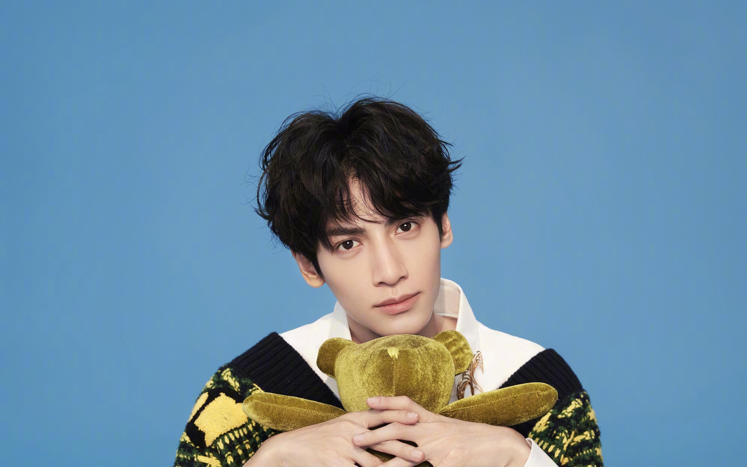 篮球双星闪耀，鹈鹕制霸快船，塔图姆德甲争冠战接管比赛