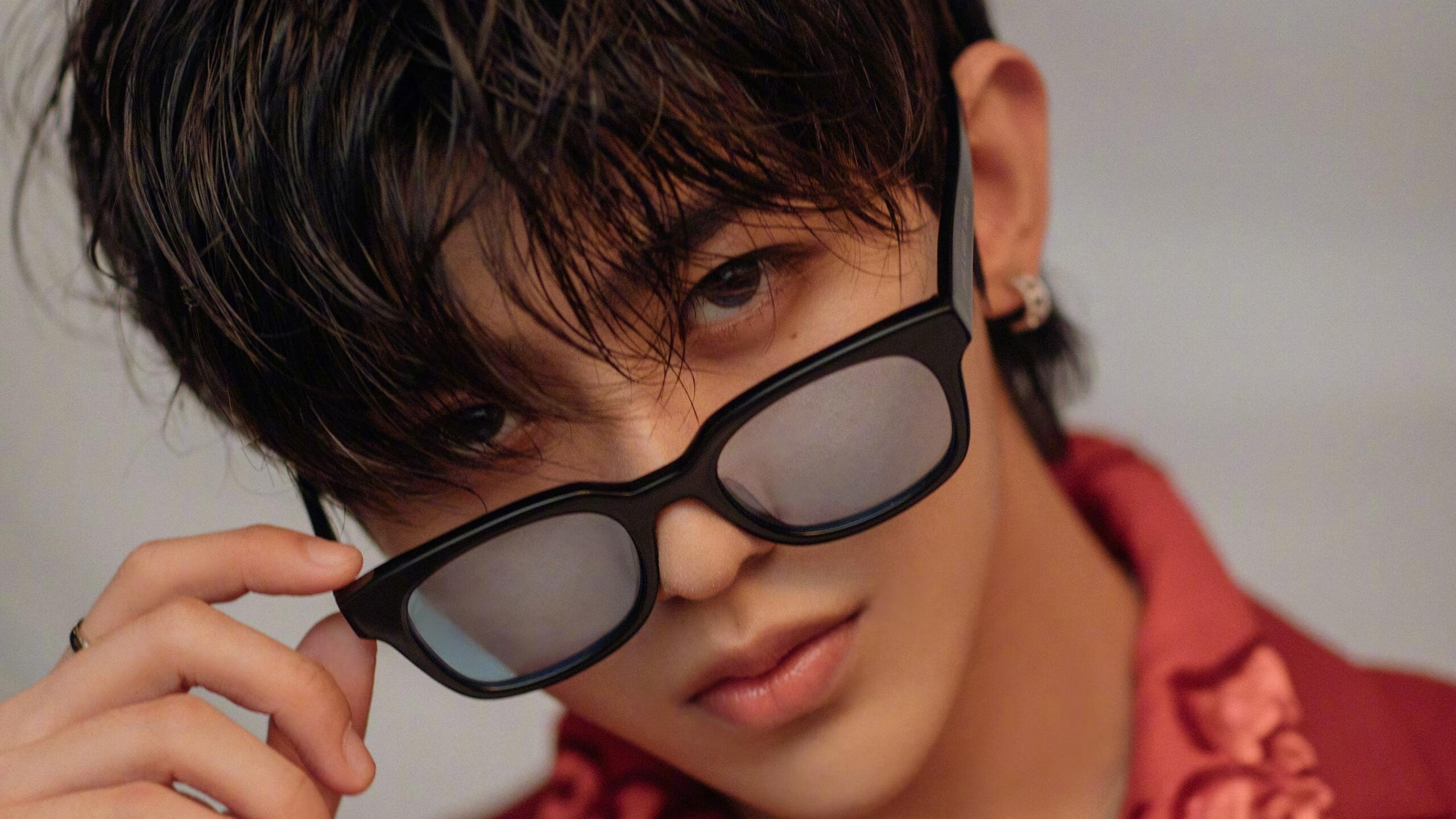 西甲国家德比之夜，当战术棋盘遇见楚阿梅尼的钢铁之心