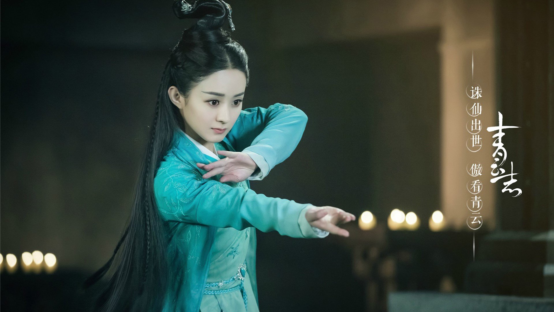 终结与新生，京多安的绿茵证明与挪威的地缘棋局