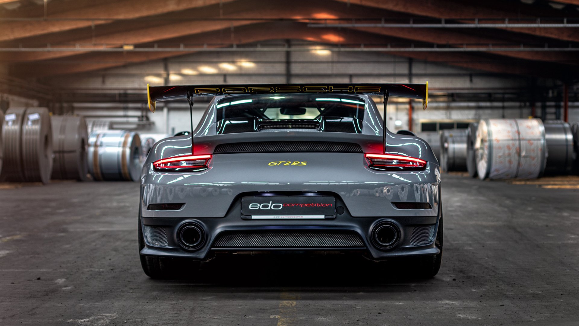 绿茵场的东契奇时刻，当提前失去悬念成为新的悬念