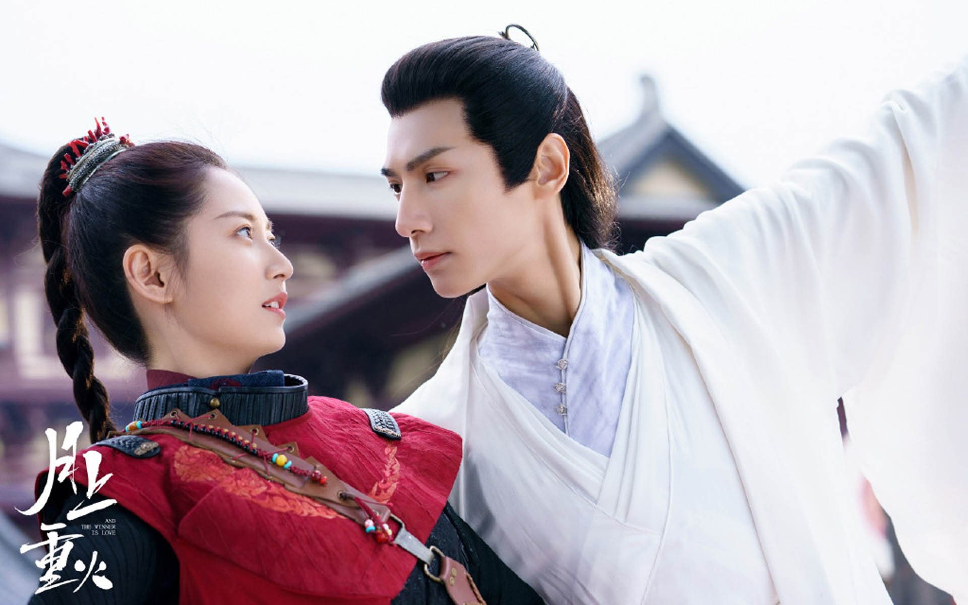 从上海滩到总决赛，英格拉姆与一场跨越文化的篮球传奇