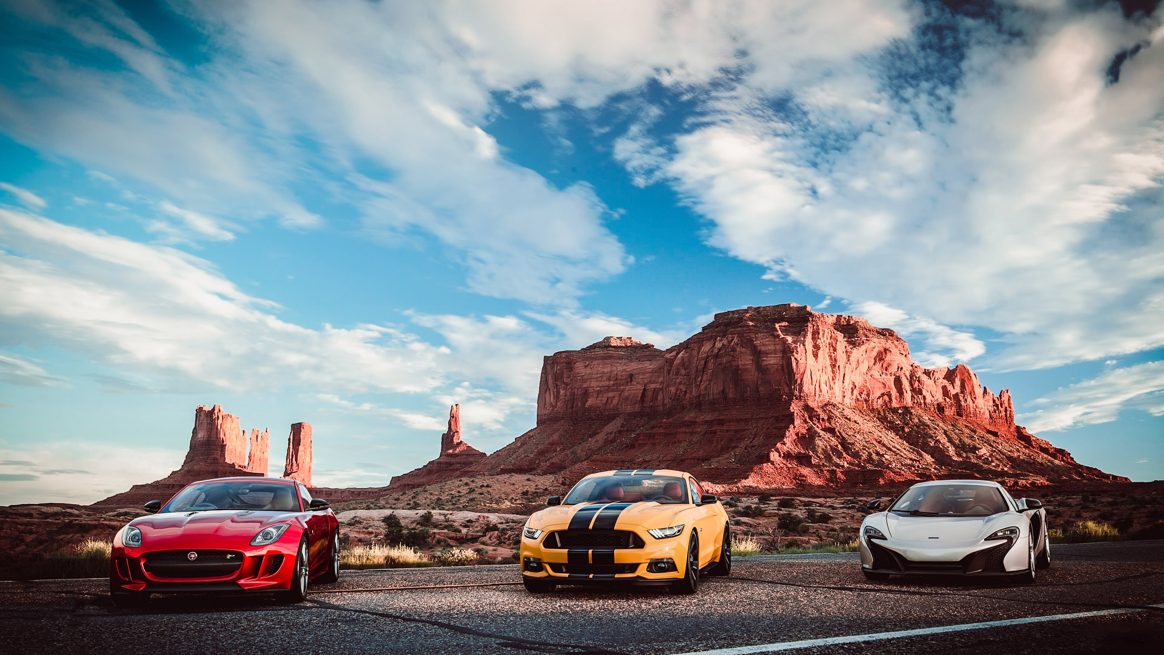 美加墨世界杯焦点战，佛罗伦萨艺术足球碾压奥地利，强势晋级