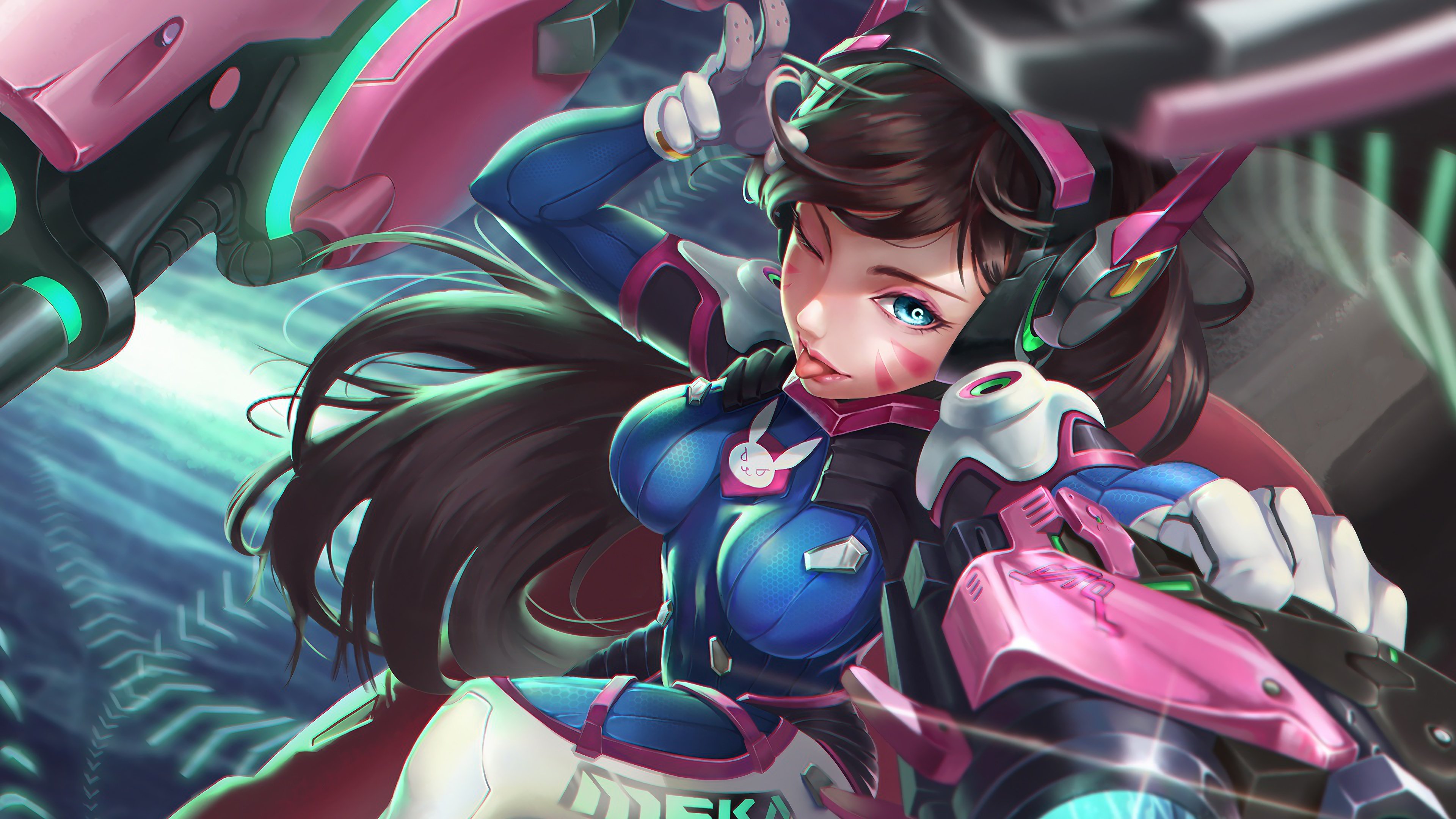 燃情之夜，世界排名争夺战的烈焰与基耶萨的致命一击