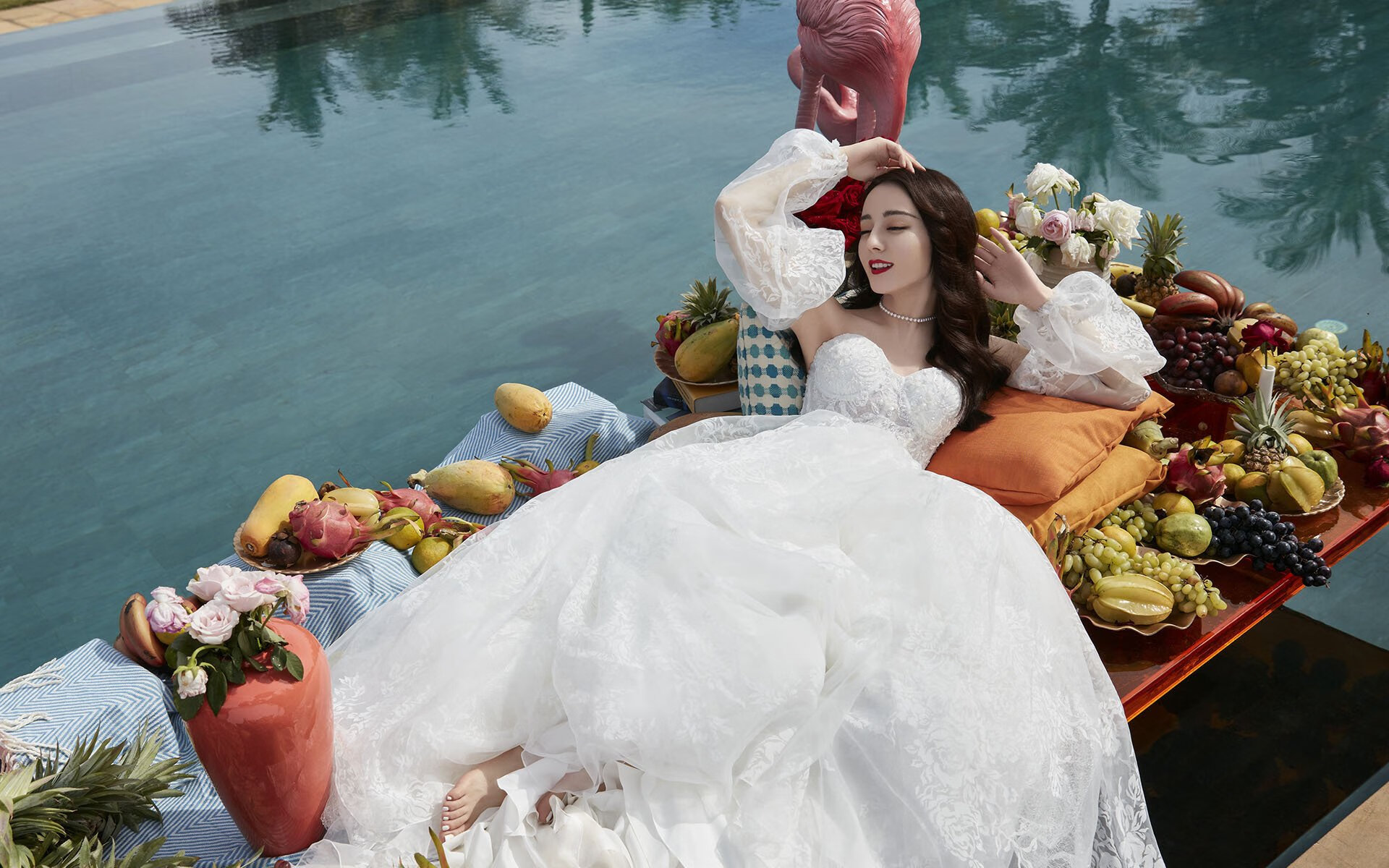 巴黎对阵澳大利亚，布雷默的教科书级防守秀