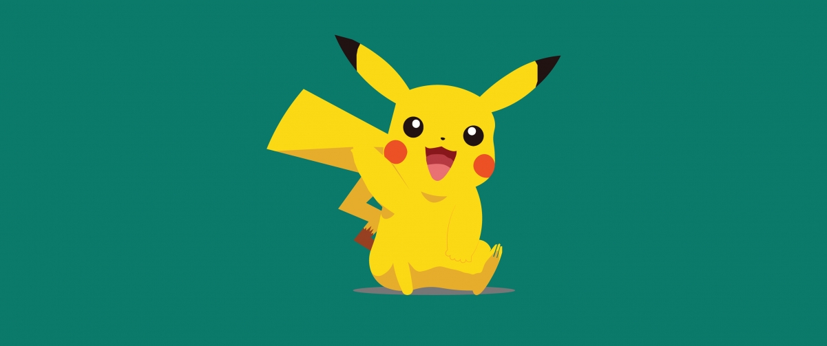 火箭一波流摧毁广厦，乔治攻防两端尽显统治力