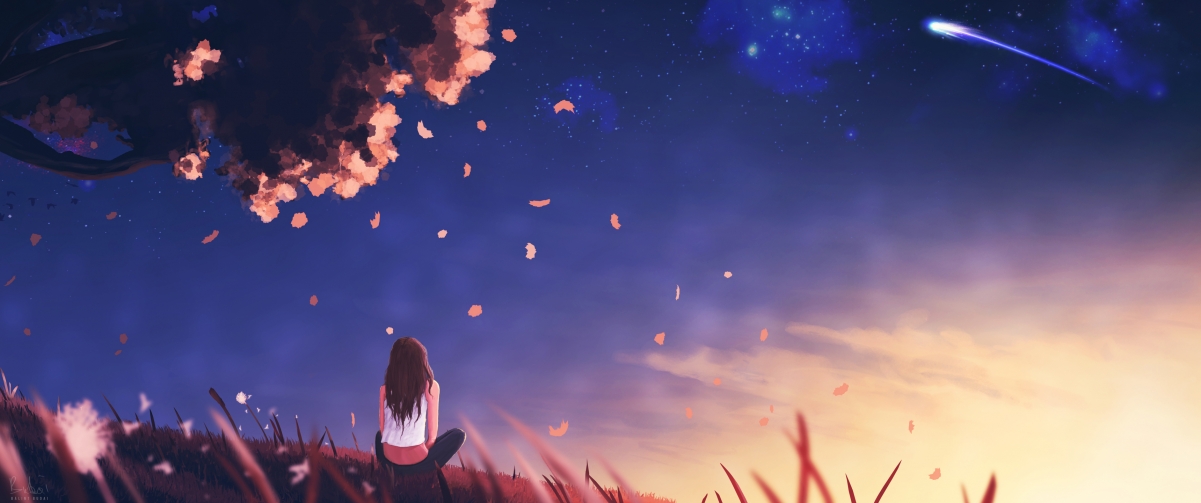 教科书级统治力！切特攻防一体助辽宁队全面压制上海