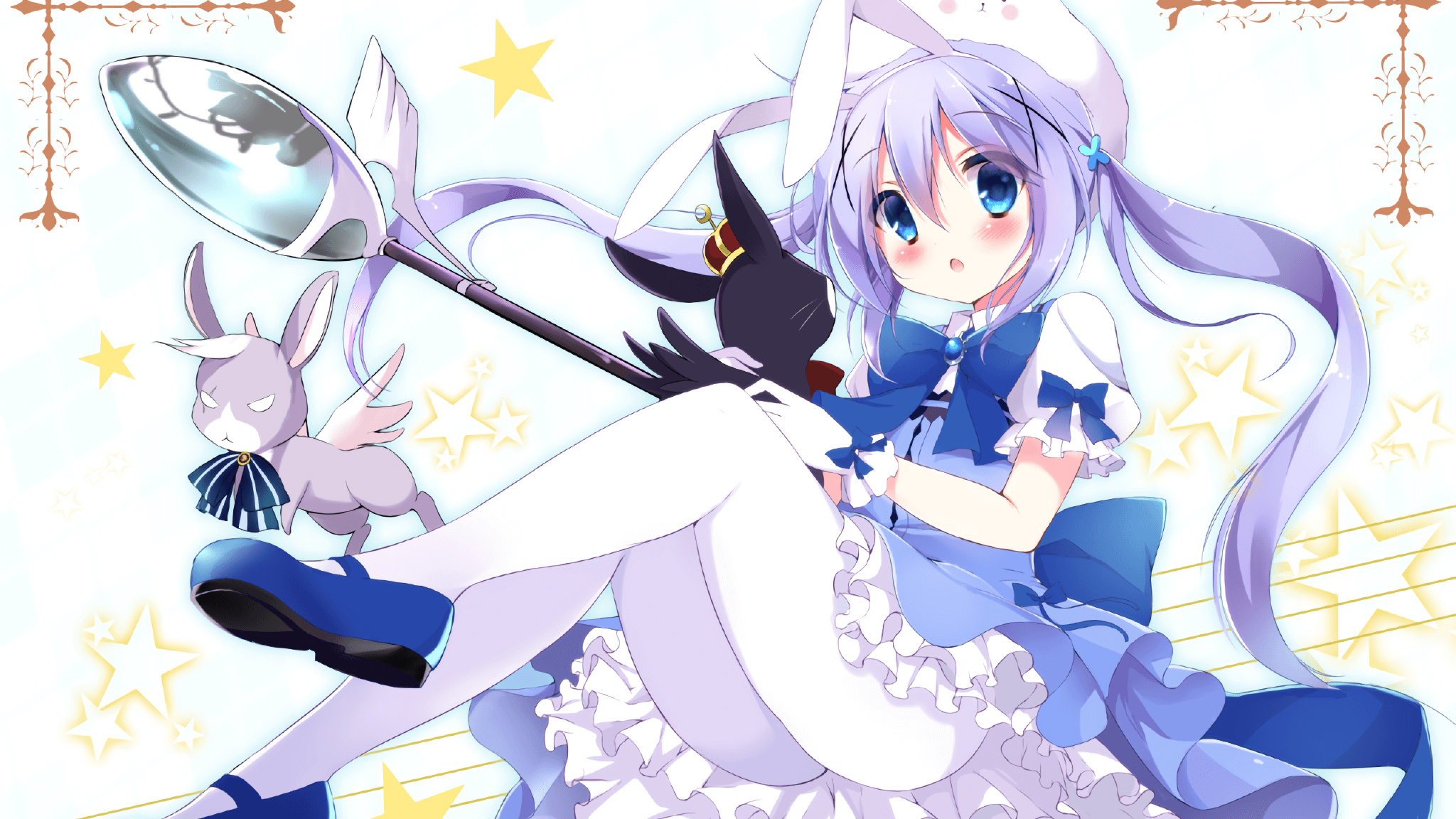 战术压制与门前掌控，现代足球的双重奏