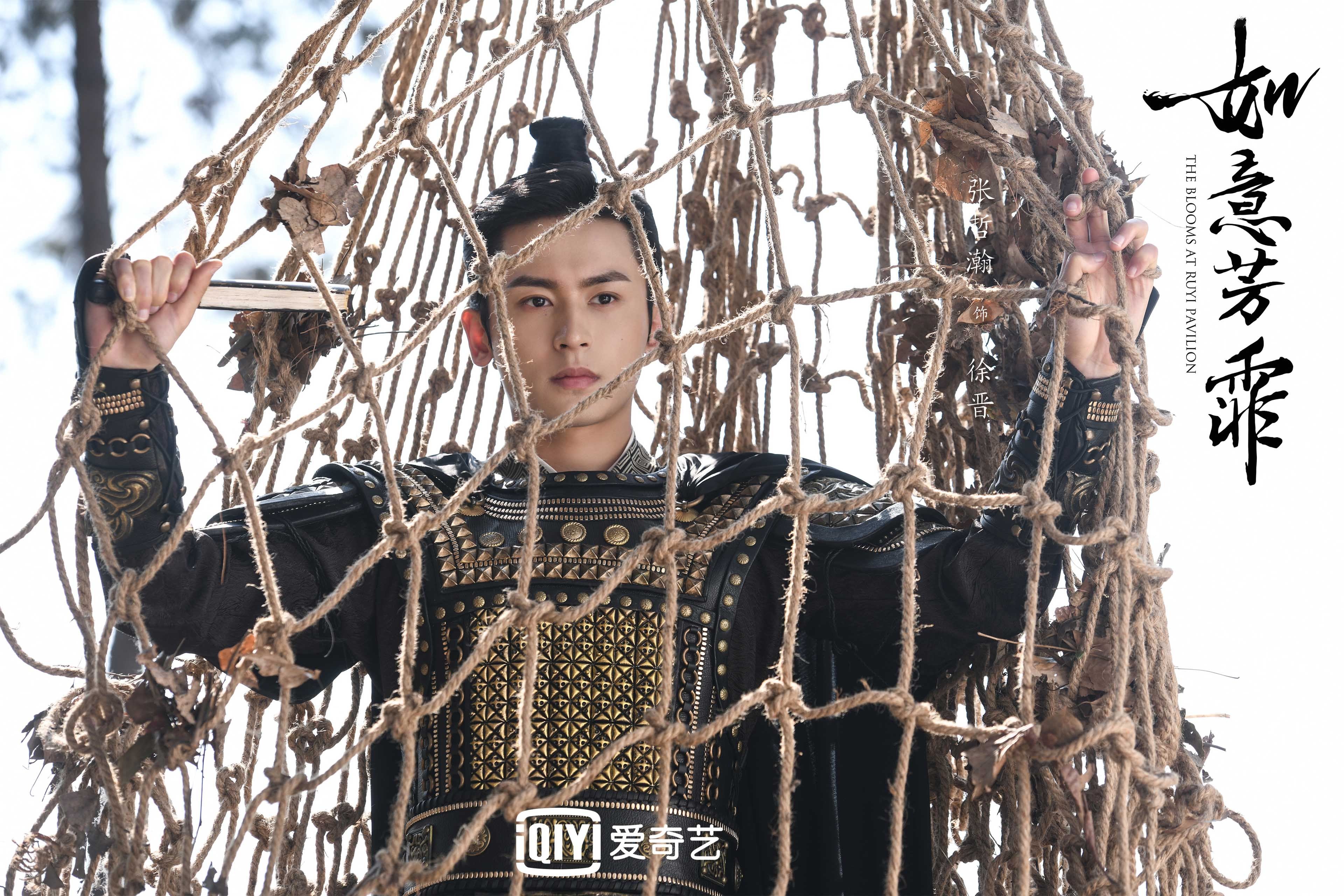 美加墨世界杯焦点战，阿尔及利亚踏平挪威，震撼世界足坛