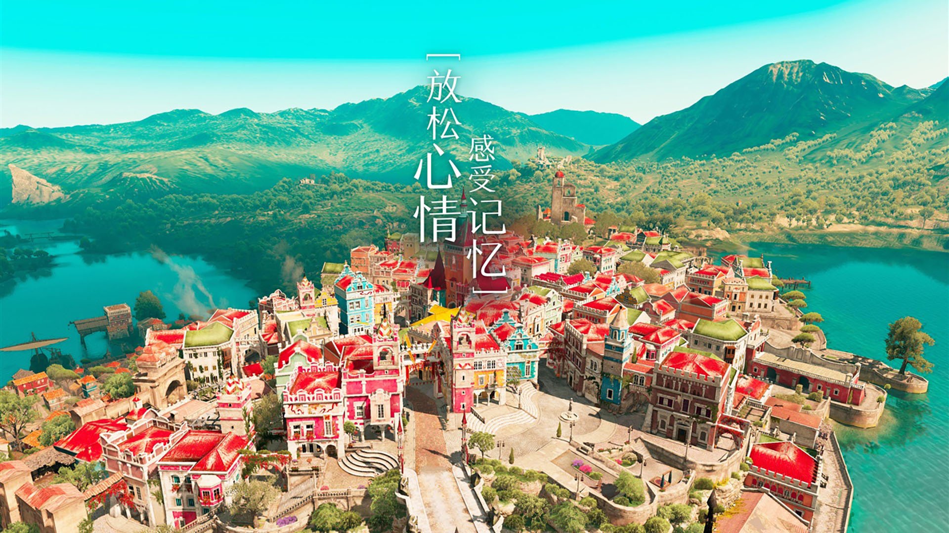 戈麦斯三分如雨定军心，美国男篮碾压尼日利亚展露冠军相