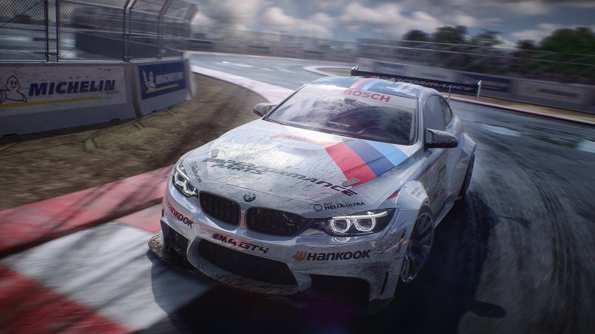 双城记，范戴克的铁幕与梅西的孤帆—当防守艺术与进攻天赋定义足球之夜