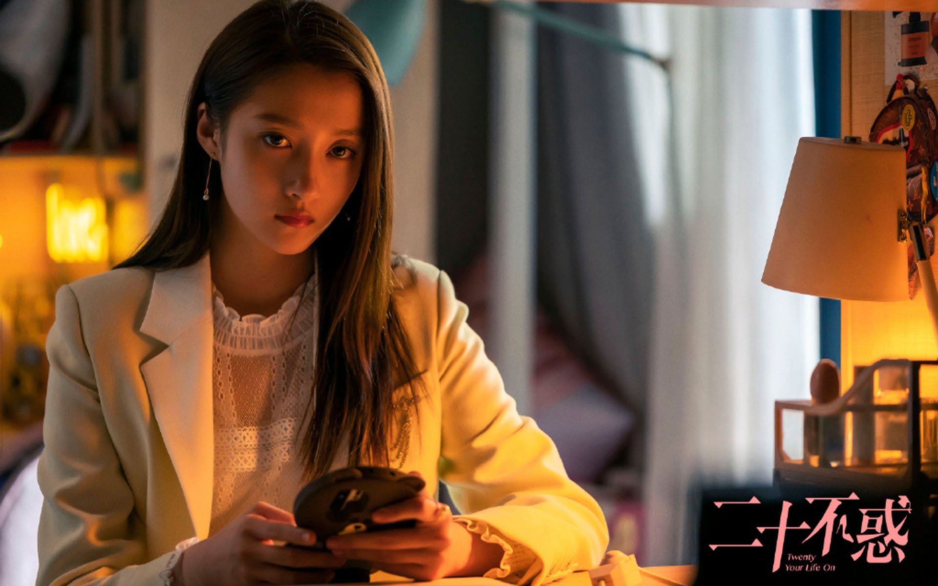 马克西狂轰37+8+11，雷霆攻防一体碾压山西取关键胜利