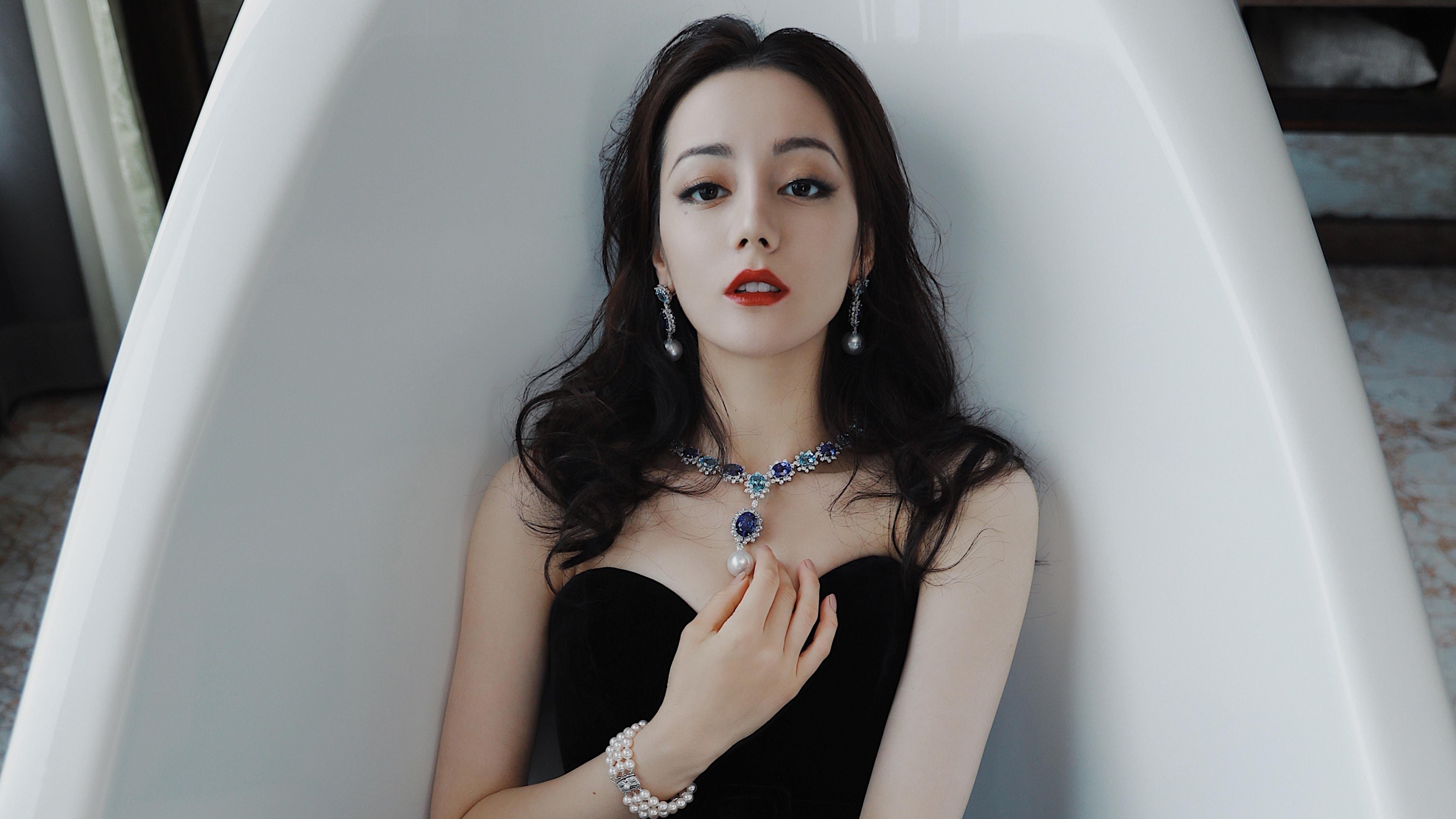 马克西狂轰37+8+11，雷霆攻防一体碾压山西取关键胜利