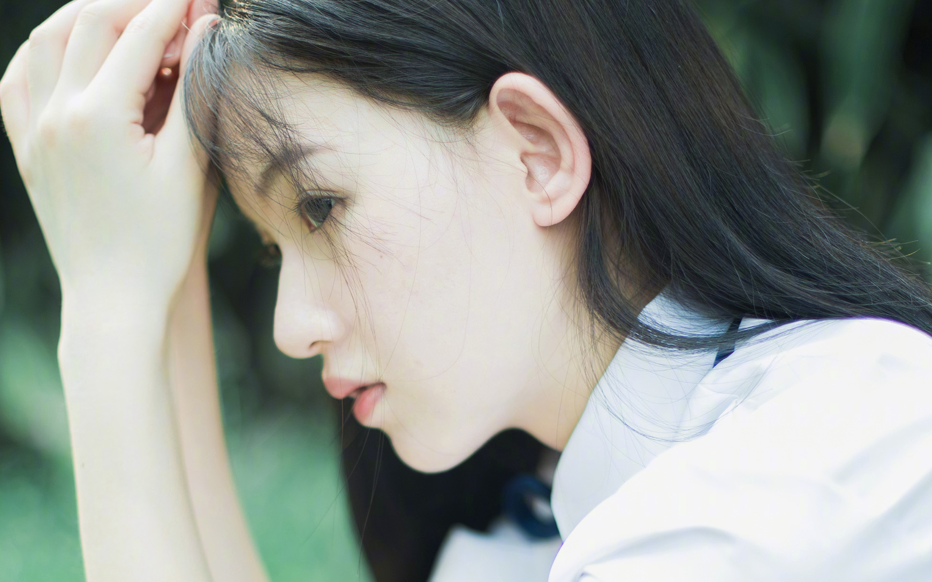 拉梅洛琴弦拨动全场，尼克斯致命休止符绝杀雄鹿