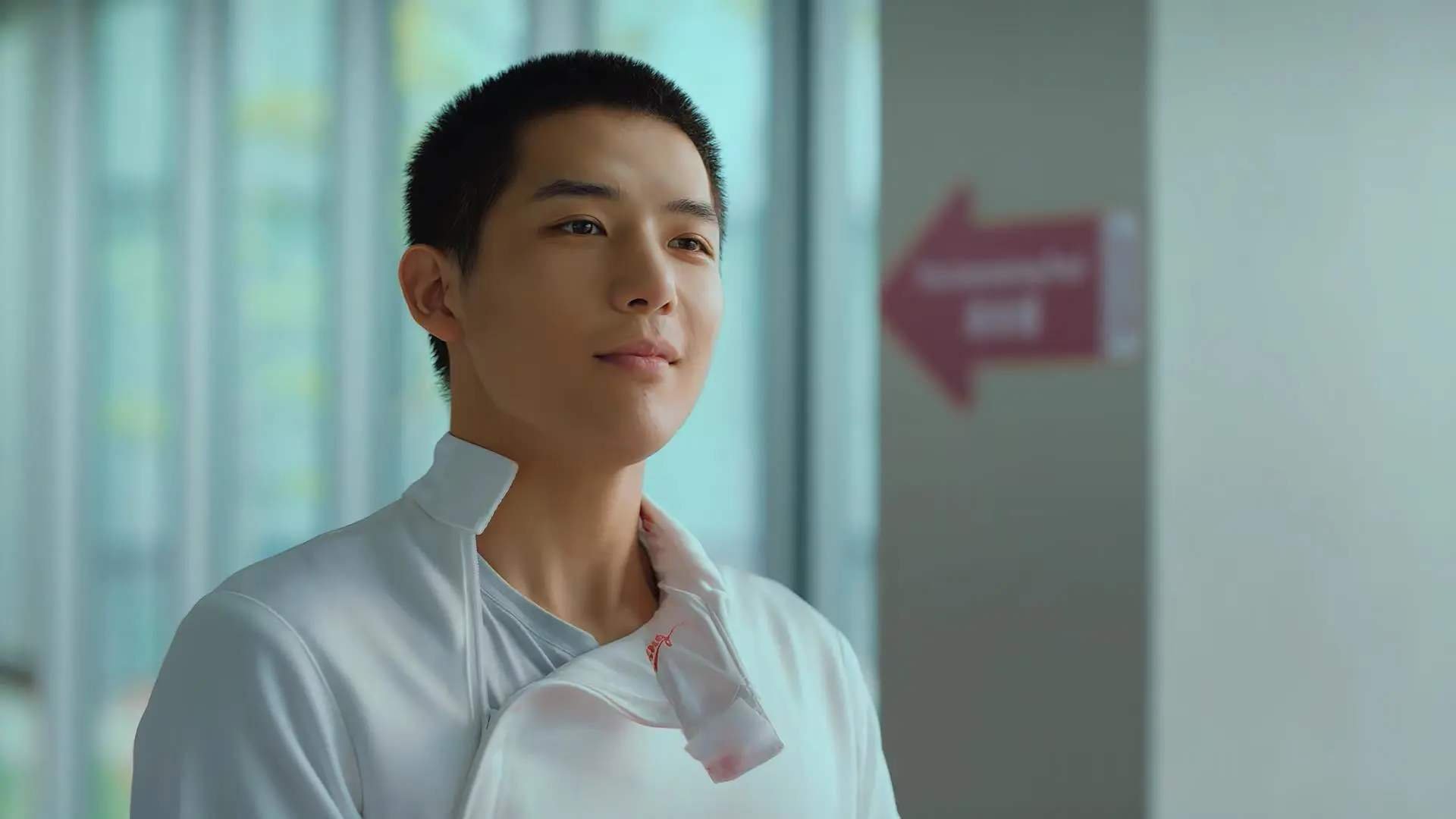 巴林之夜，赛道与纪录的双重狂想曲