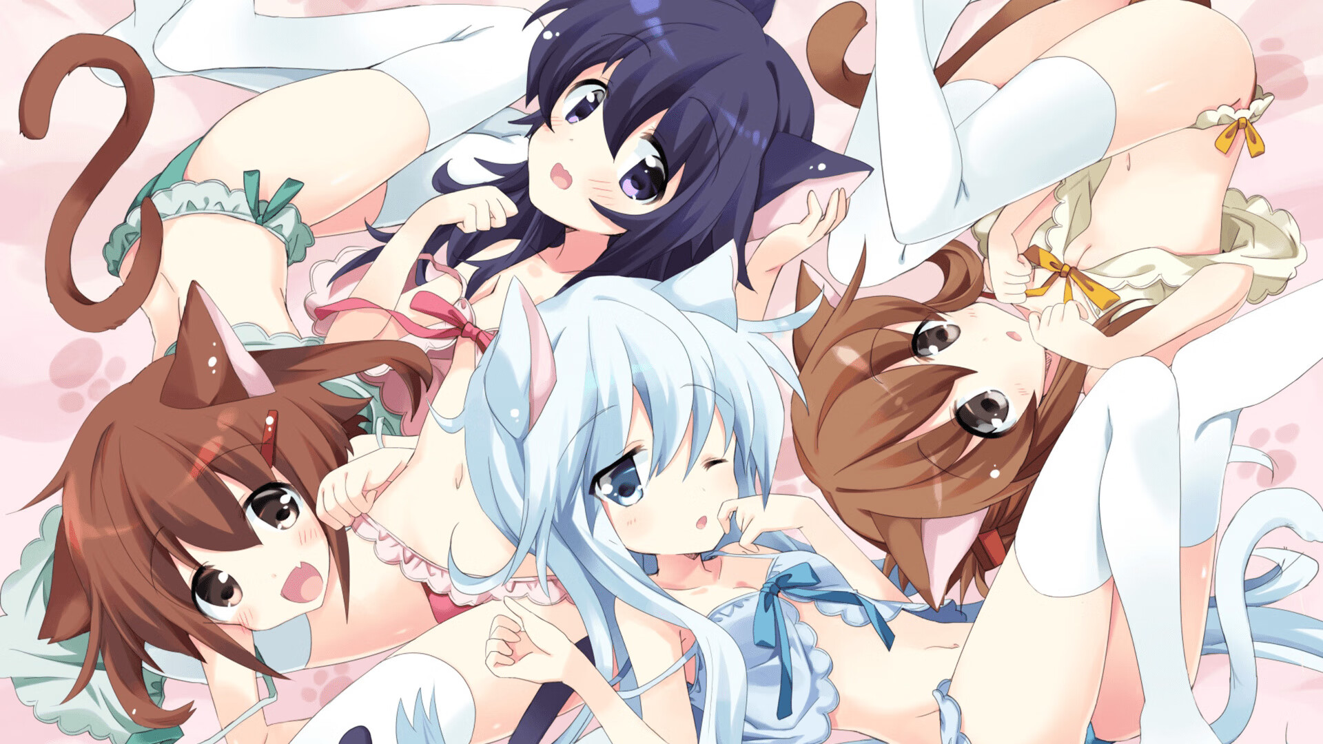 中投封神！德罗赞关键时刻主宰比赛，骑士险胜马刺