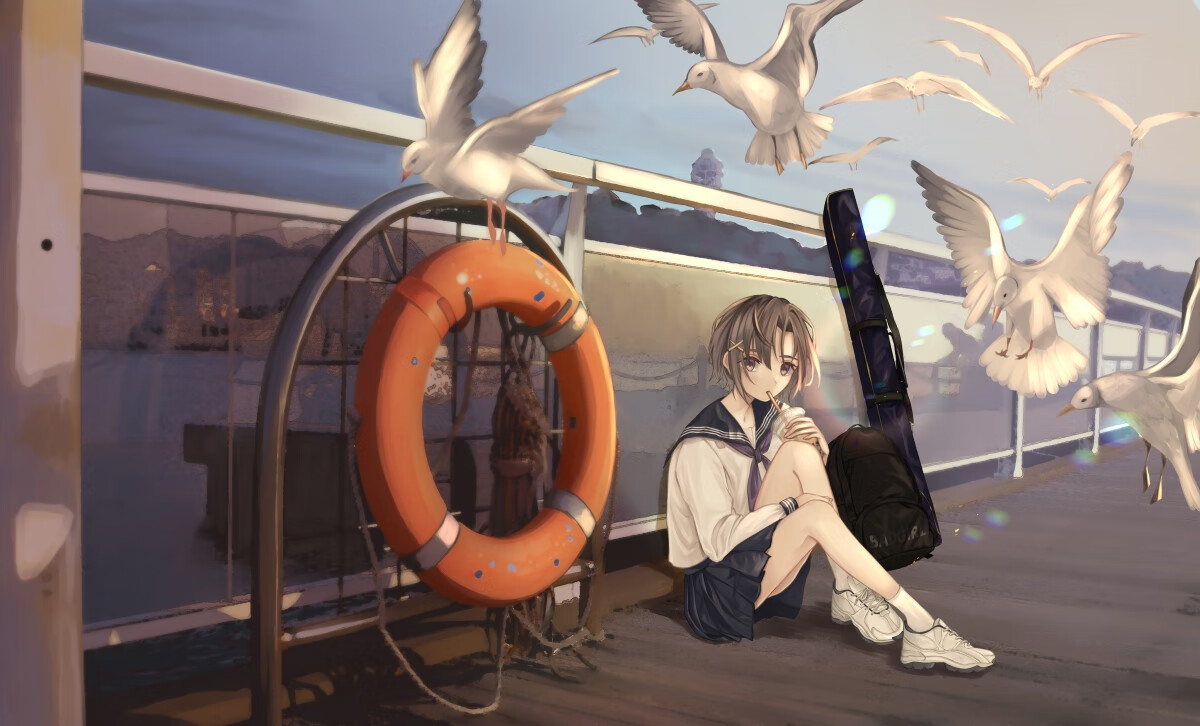 鹰击丹佛，一场颠覆想象的战术谋杀在欧冠之夜上演