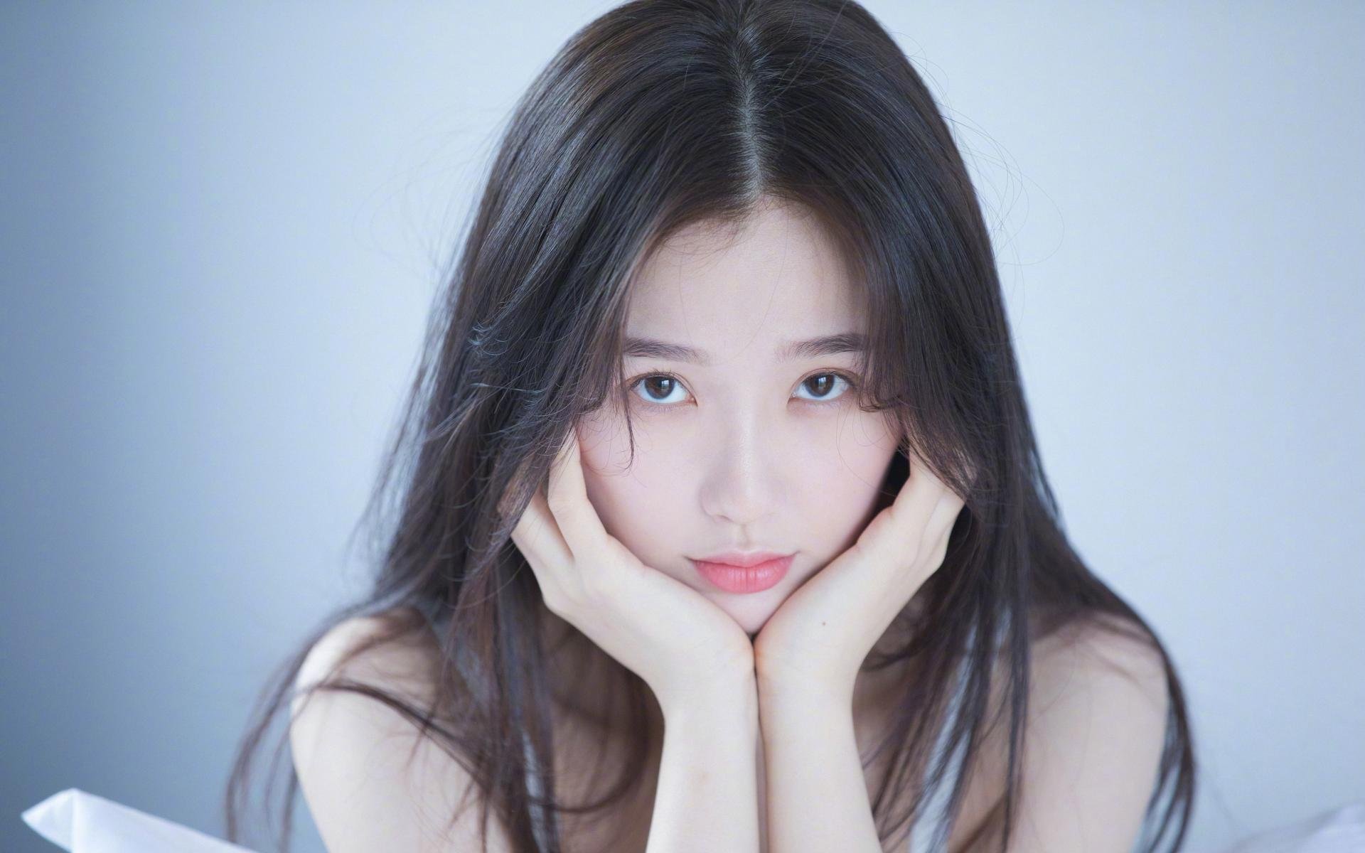 卡马文加惊艳四座，阿根廷完胜智利，足球舞台上的新星与霸主的交响