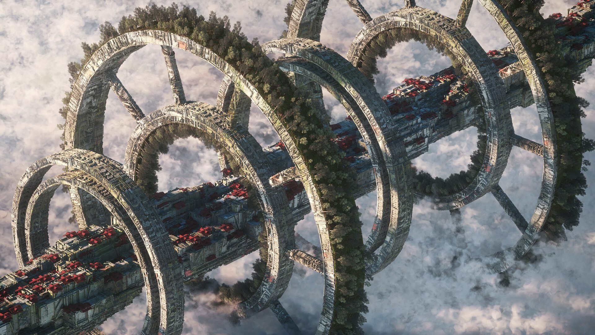 钢铁脊柱，罗德里如何在德甲争冠夜一手掌控比赛走势