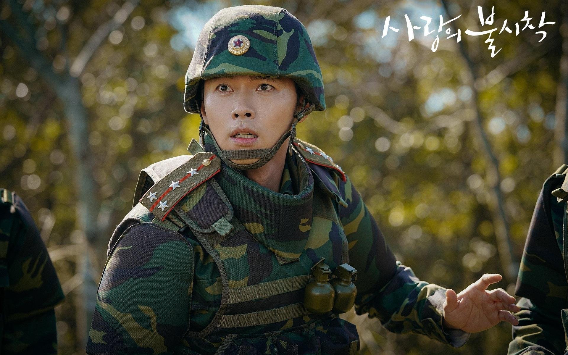 布伦森狂砍44分难救主！勇士鏖战加时险胜森林狼，团队韧劲诠释冠军底蕴