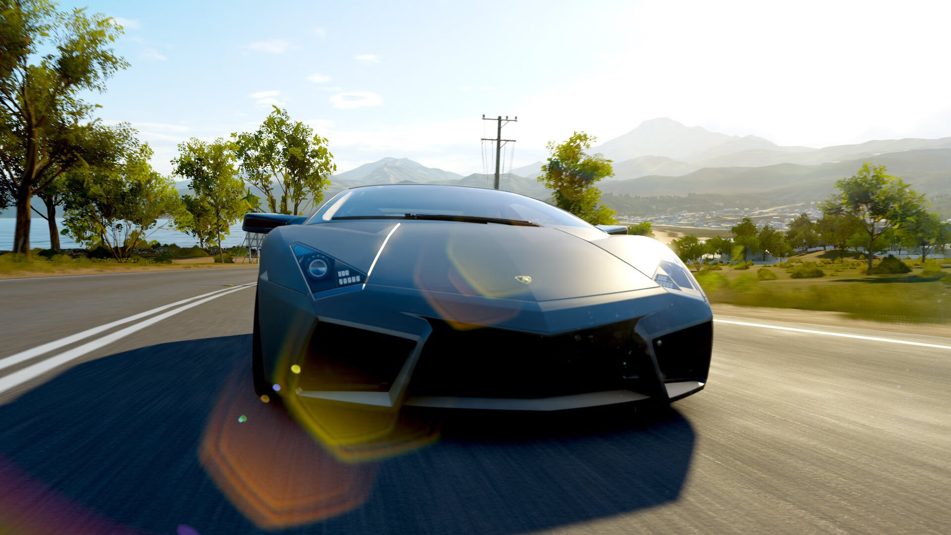 广厦力克雄鹿，西亚卡姆关键封盖一锤定音，亚洲劲旅上演惊天逆转