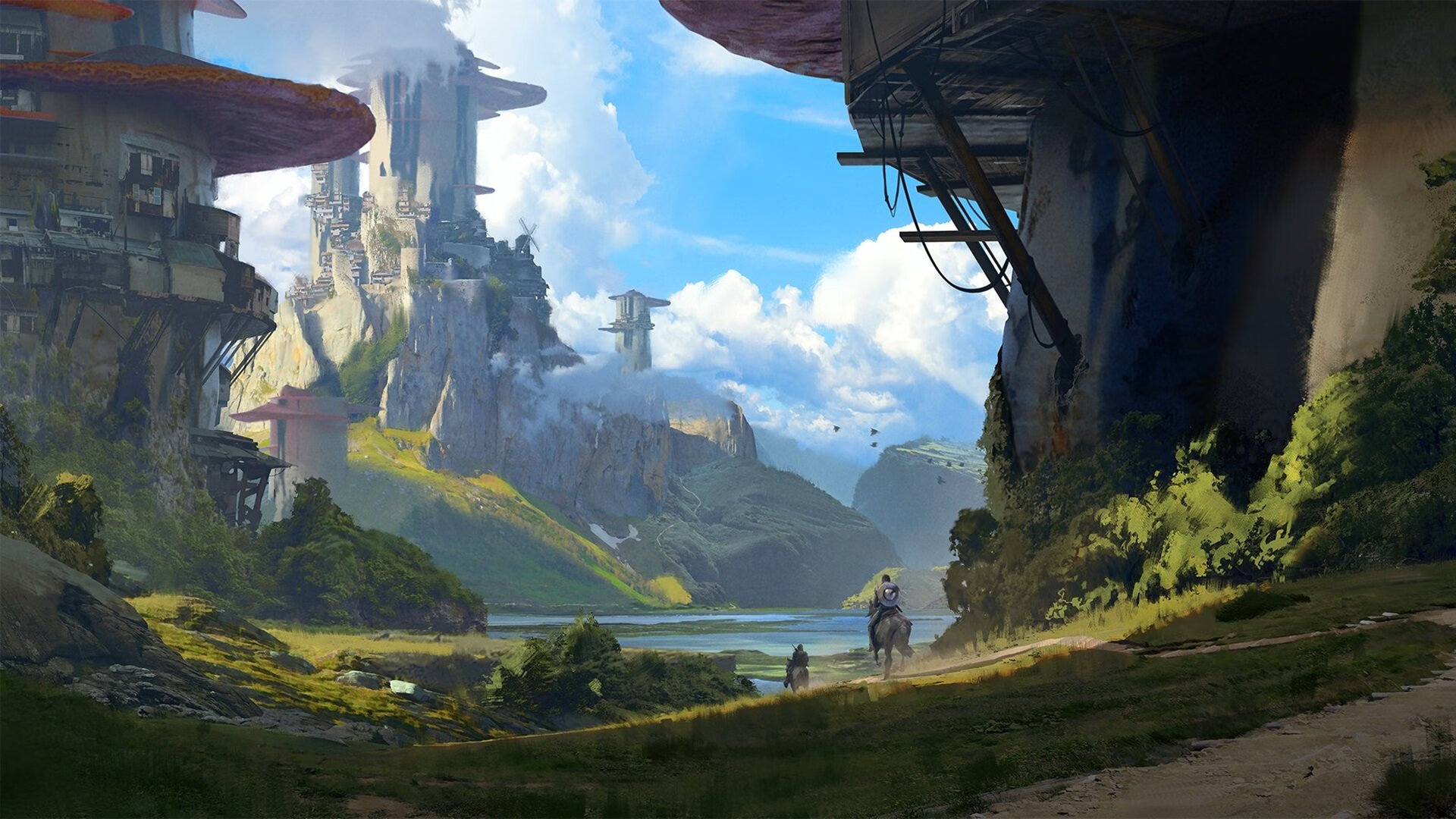 攻防转换的艺术家，布鲁诺如何引领尤文一波流带走澳大利亚