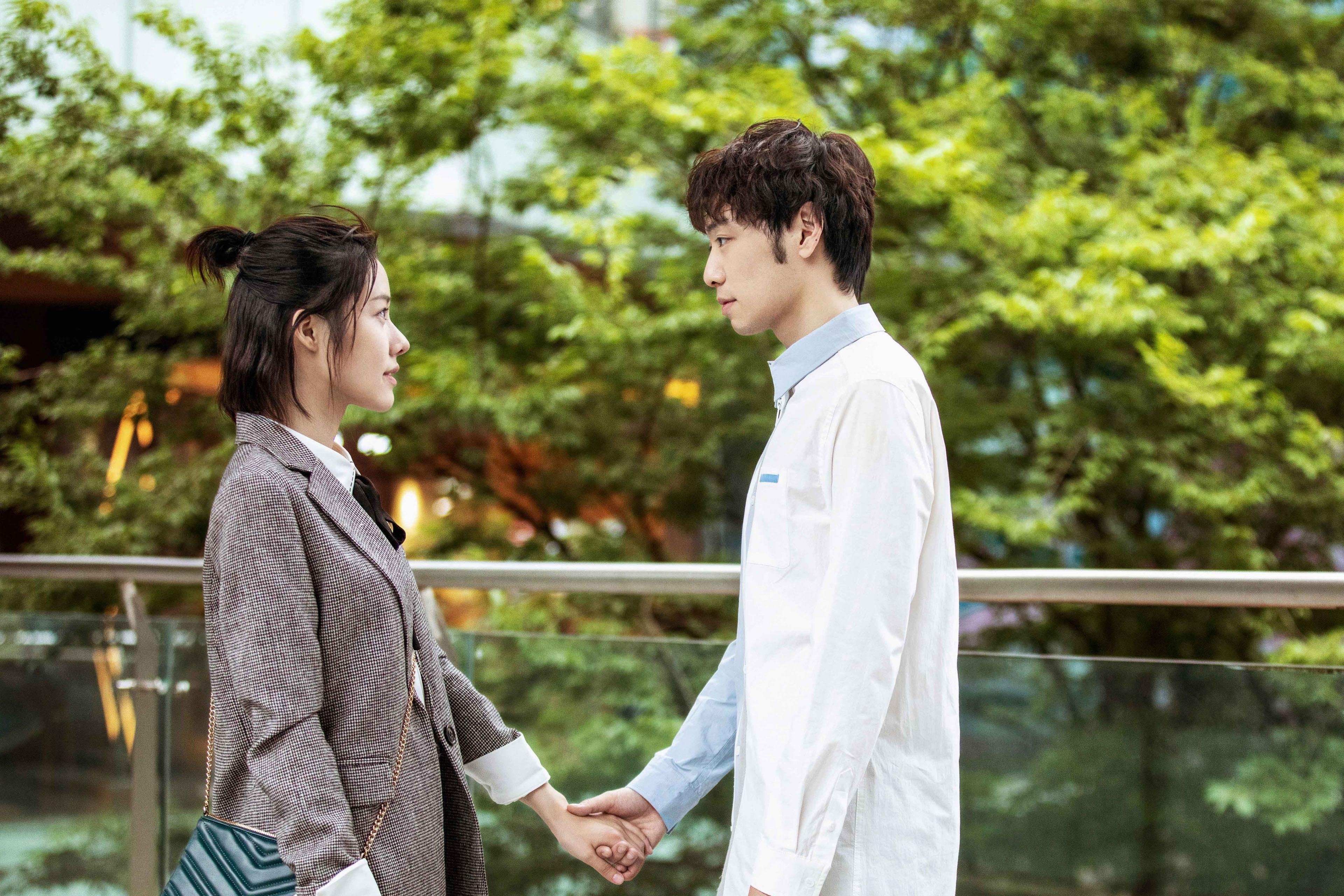 进攻无解的时代，约基奇的艺术与步行者的逆袭