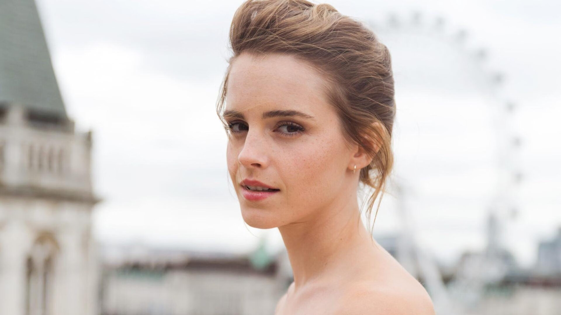 杰伦格林加时一箭穿心！北京队爆冷力克独行侠的背后