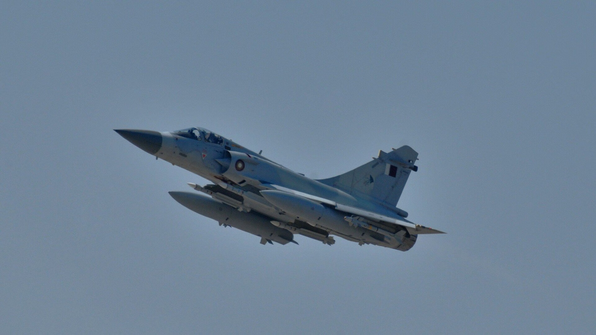 不屈雄狮啮咬桑巴之舞，喀麦隆绝杀巴西背后的足球寓言