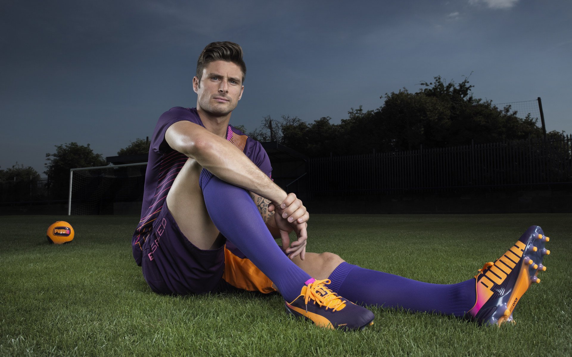 塞内加尔收割阿根廷，恩佐·费尔南德斯的关键先生时刻