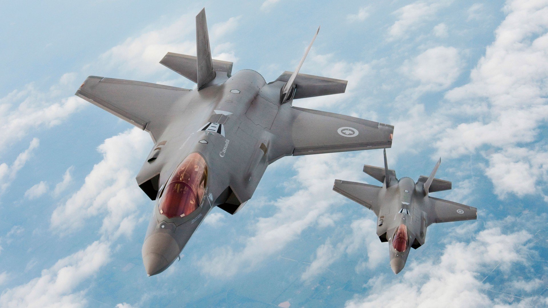 特奥攻防两端统治，玻利维亚对阵国际米兰的传奇之夜