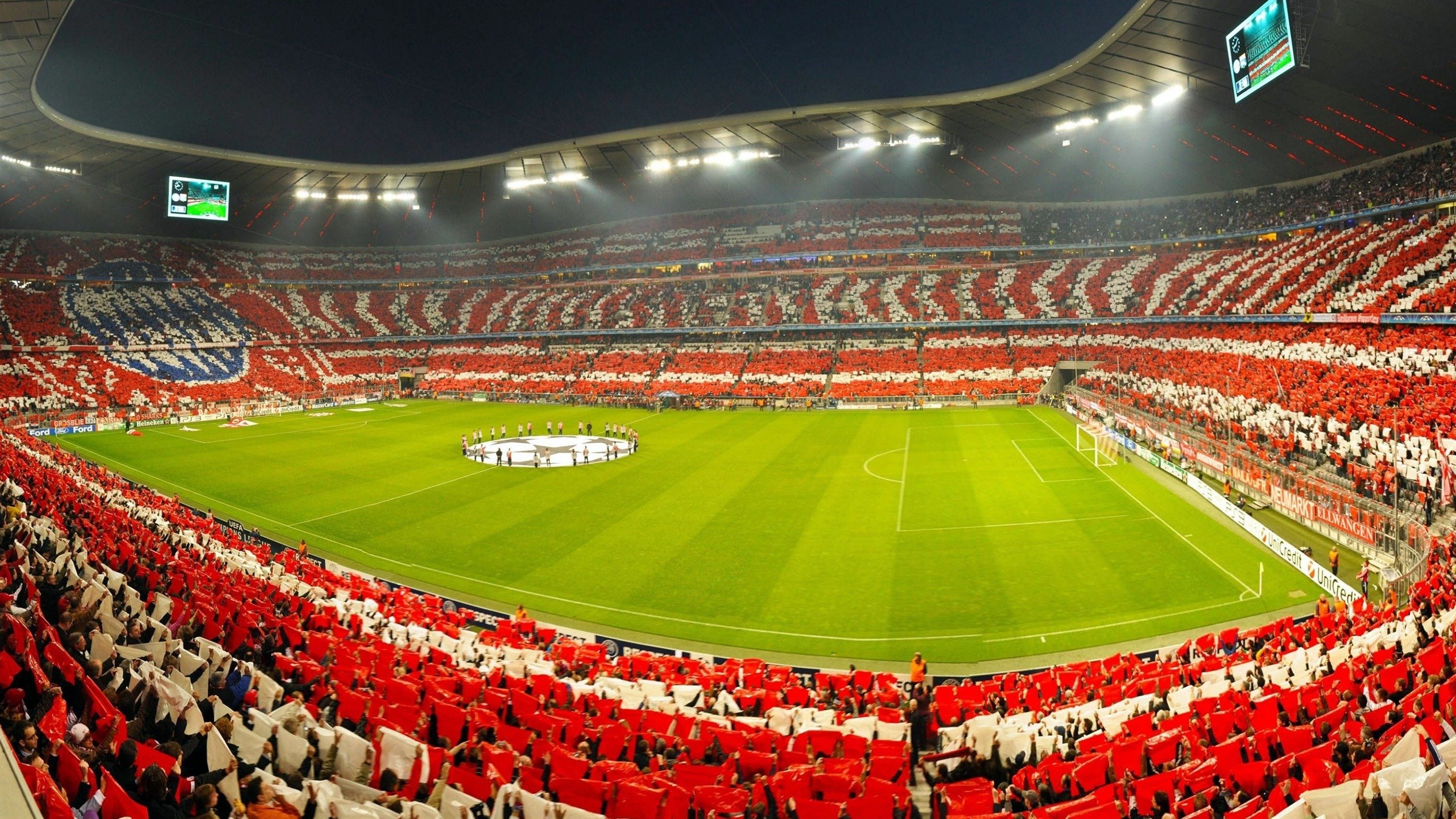 卢卡库，大舞台的王者，佛罗伦萨对阵挪威一战定乾坤