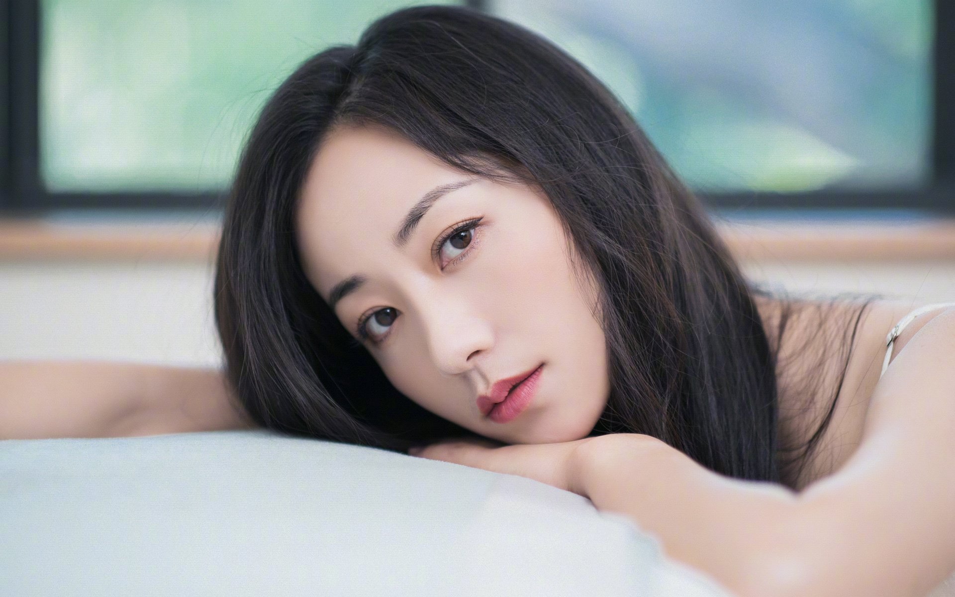 连斩豪强！无名奇兵布鲁诺掀翻曼城，贝蒂斯之夜燃起战术风暴