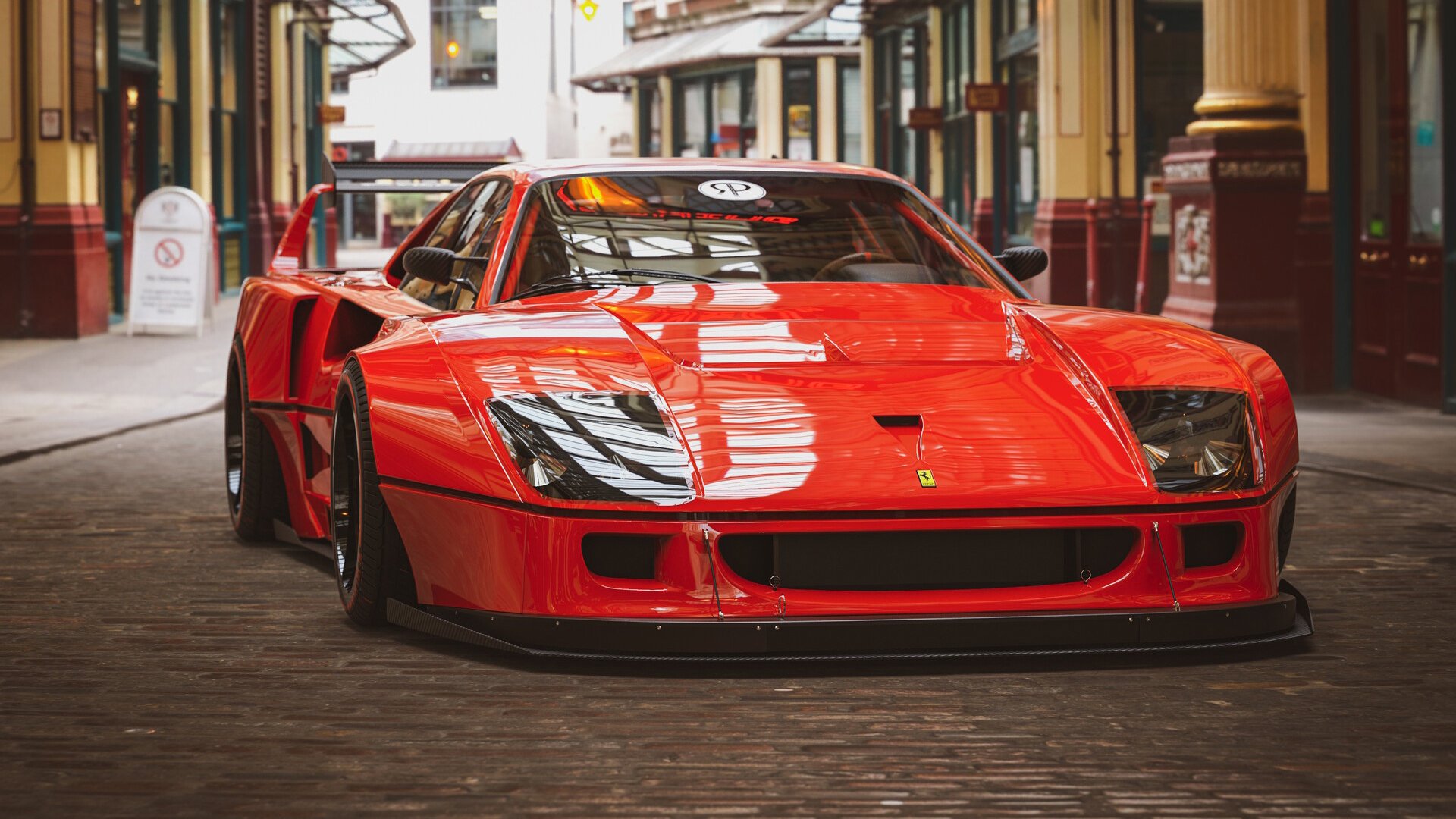 血脉贲张！从拜仁加时鏖战到富安健洋接管奥运关键战，绿茵意志的双重交响