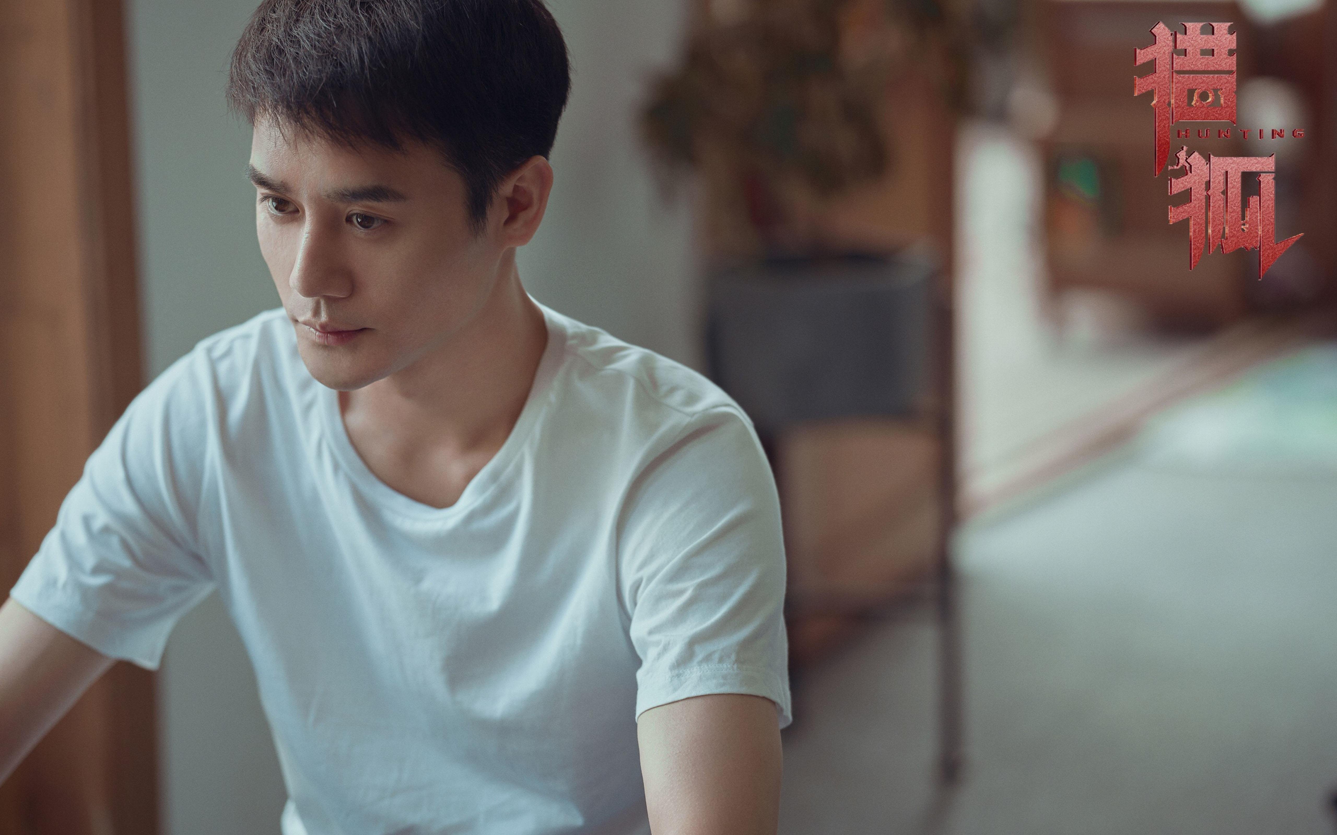 双线辉煌，哥斯达黎加压制智利展团队之力，克瓦拉茨赫利亚英超争冠显个人魔力