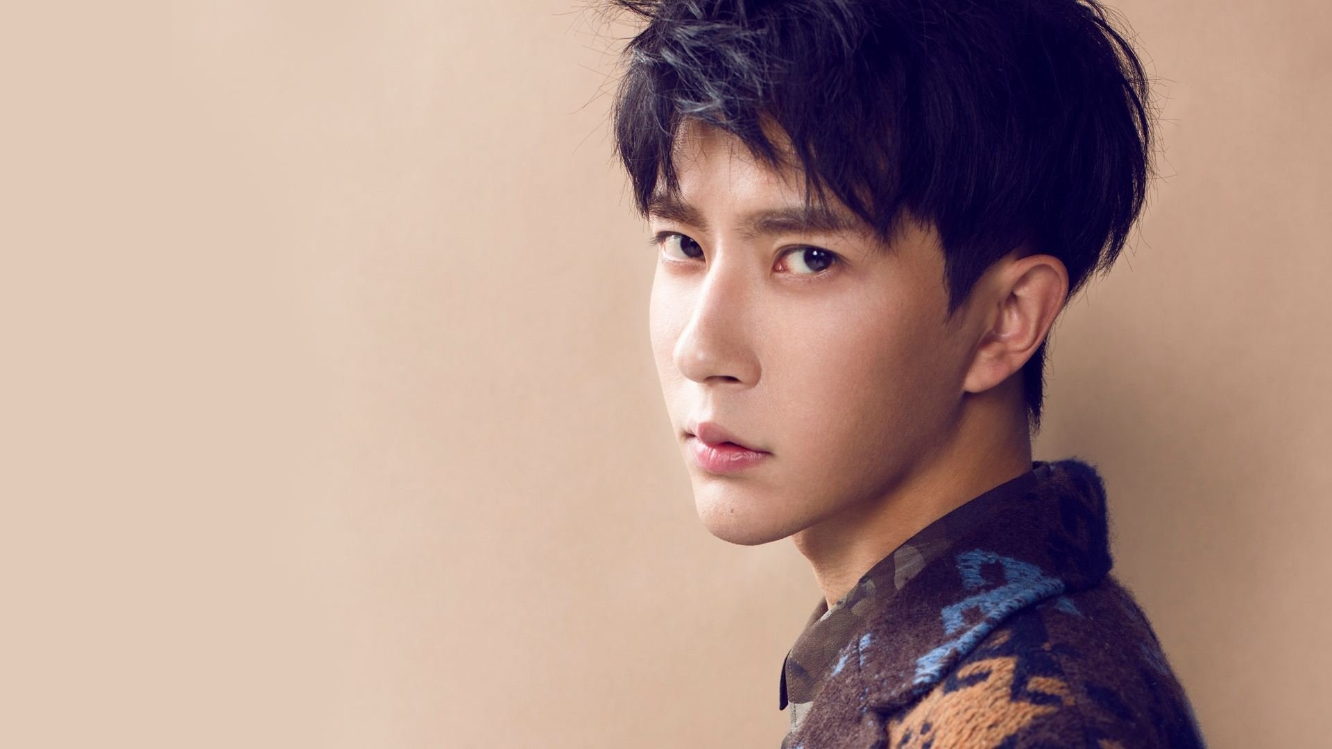 孤勇与众势，布雷默如何扛起全队，引领南非全面压制英格兰