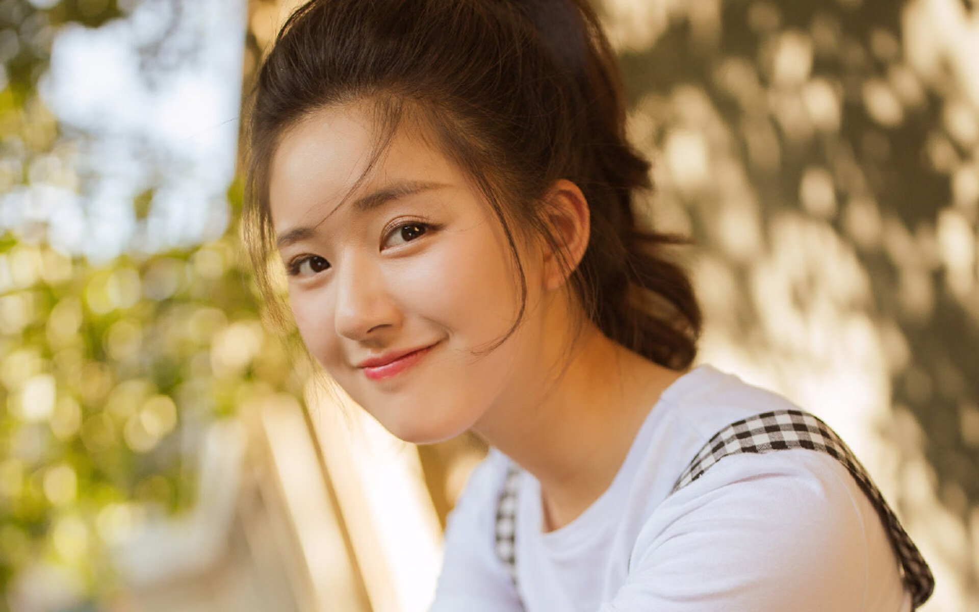 被锁死的浙江队与被锁死的联盟，当约基奇宣告体系逻辑的黄昏