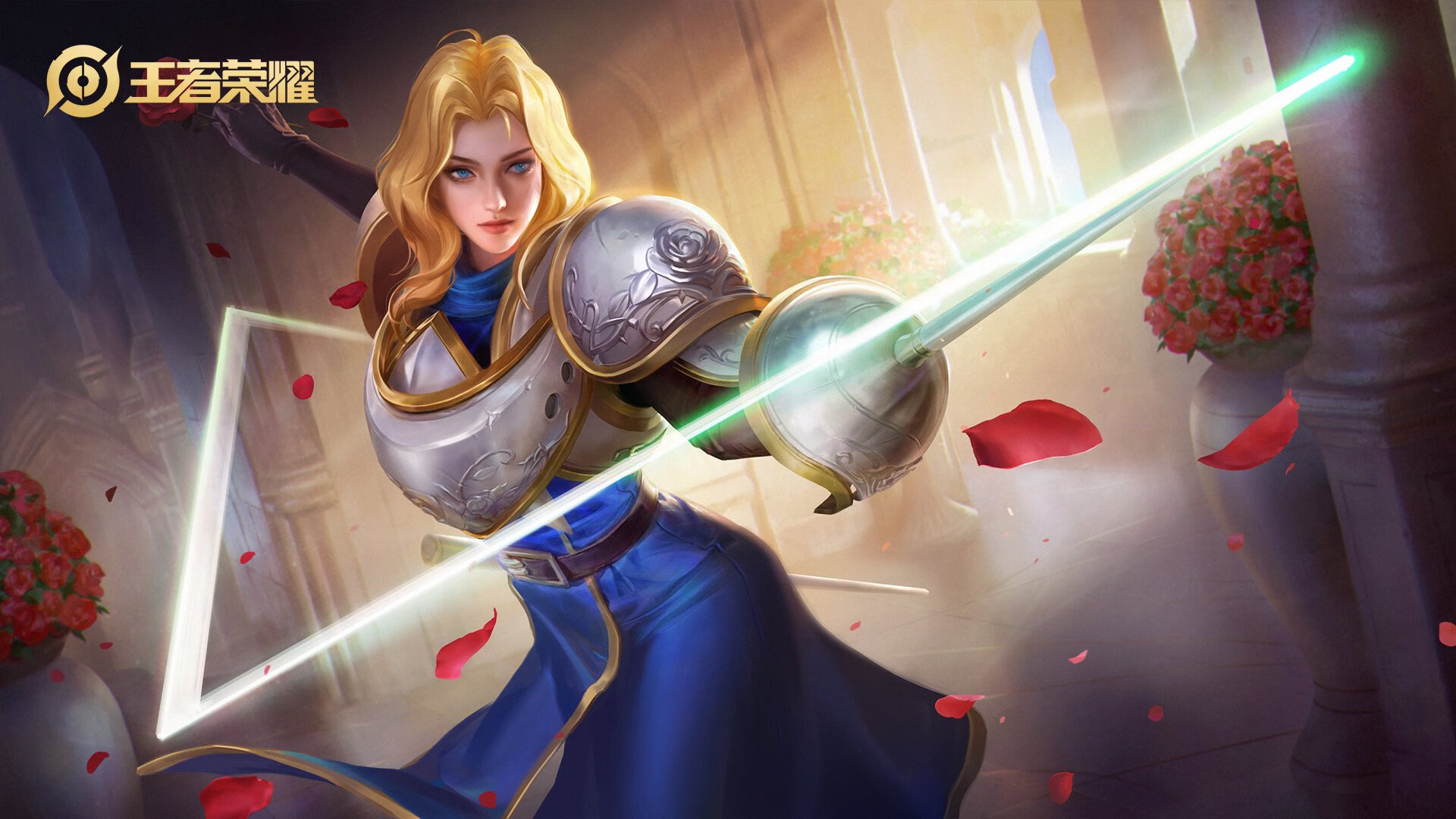 西班牙的冰与英格兰的火，皇马决胜局的艺术与巴雷拉的狂想曲