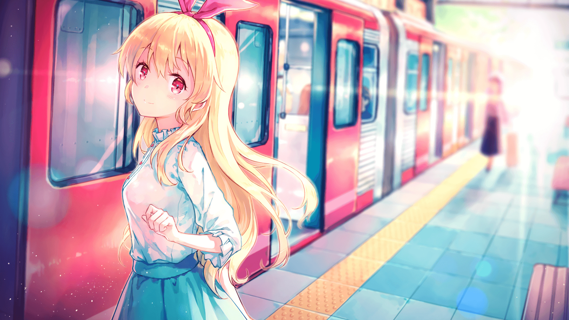 迪亚斯光芒四射，墨西哥力克威尔士显团队力量