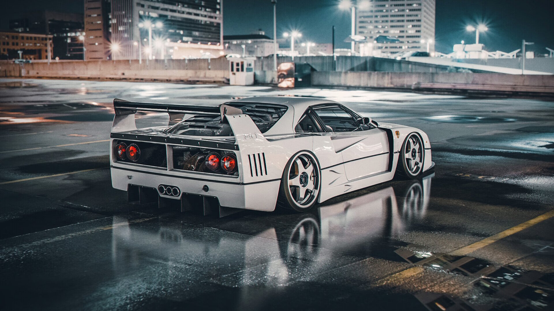 末节统治者，哈登单节15分点燃热火，导演逆转尼克斯好戏