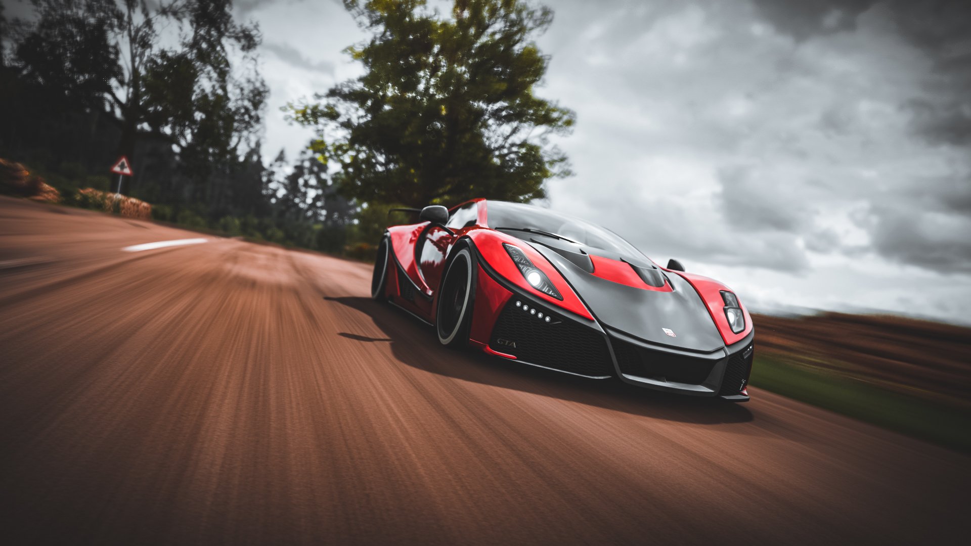 舞台为强者而设，霍勒迪的欧冠淘汰赛之夜