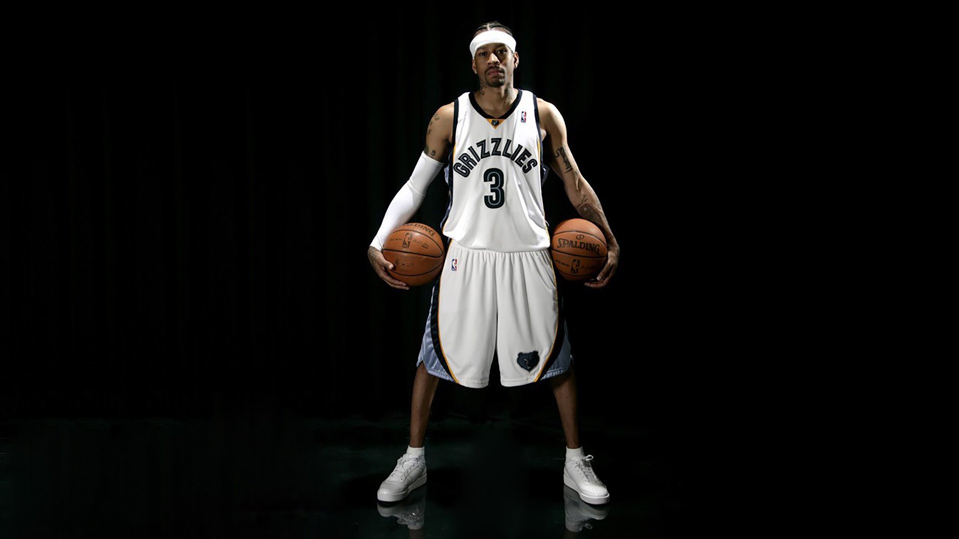 跨界体育风暴，玻利维亚足球碾压希腊，卡马文加奇迹接管NBA季后赛