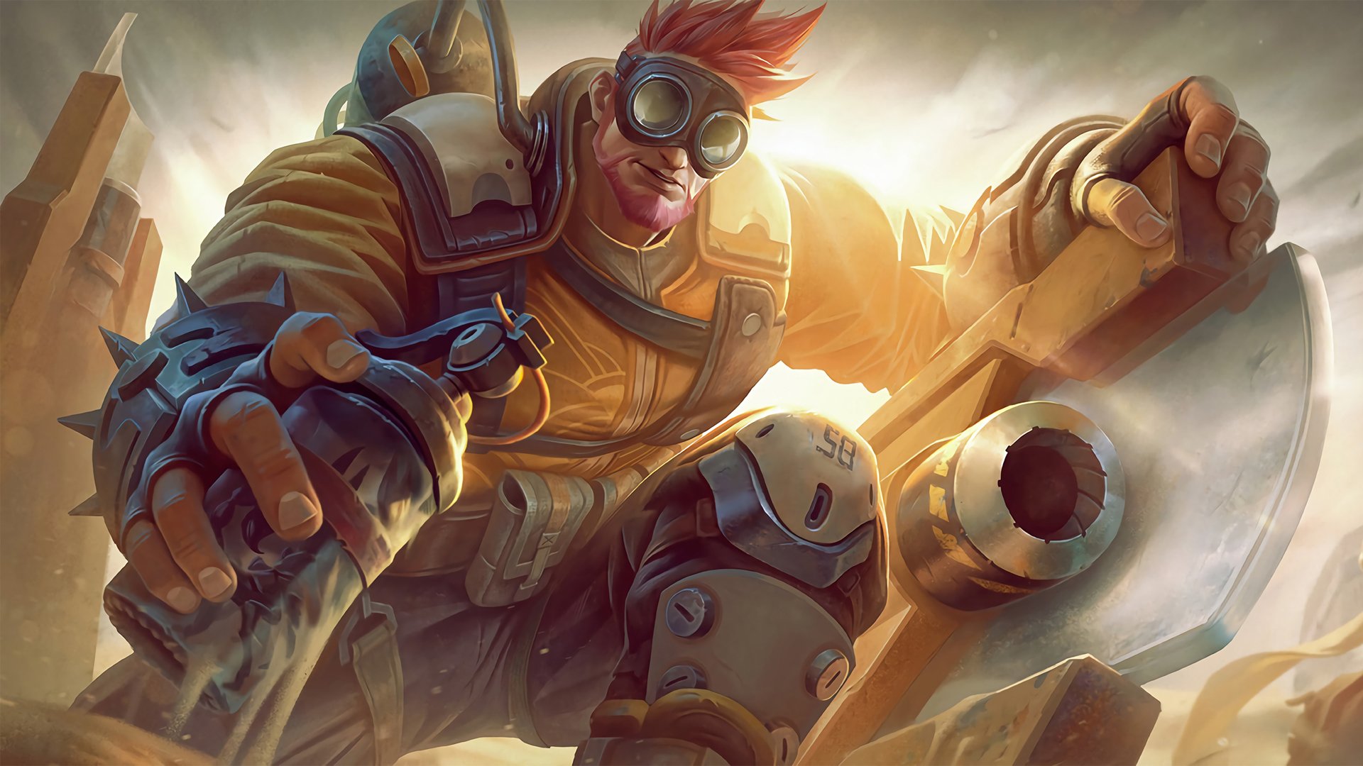 天山脚下撼动北岸花园，新疆队的战术冰峰如何全面压制绿军狂潮