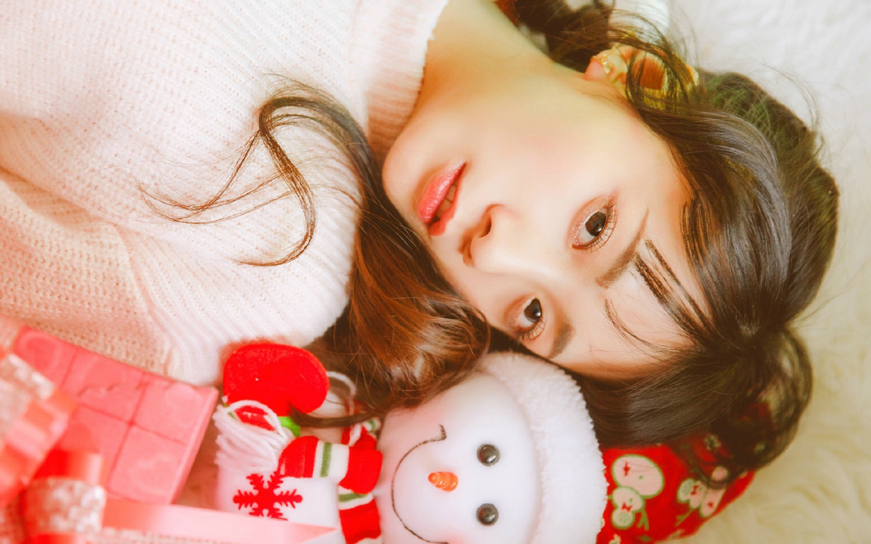 戈贝尔一柱擎天定乾坤，开拓者鏖战力克灰熊迎巅峰曙光