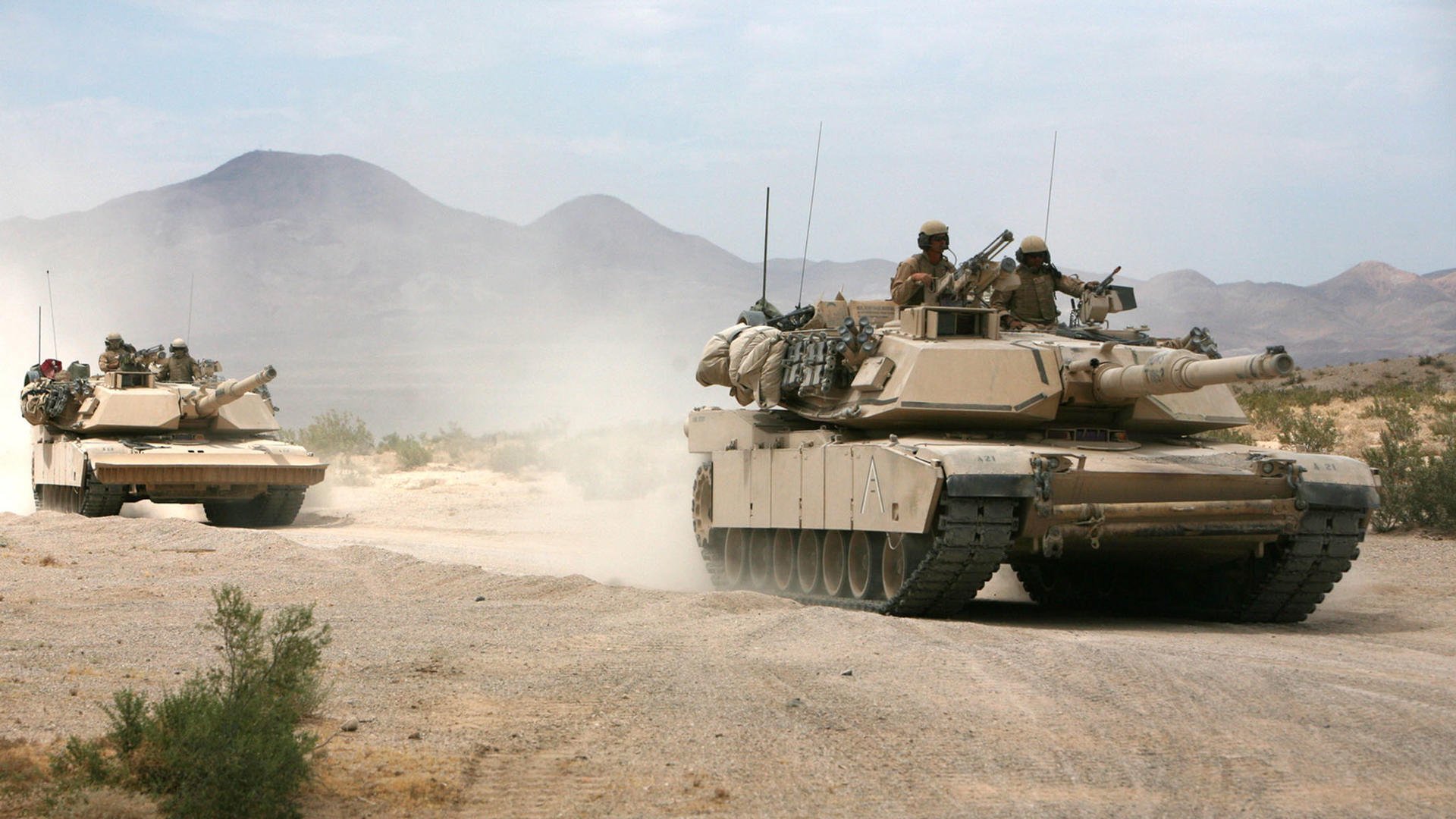 雷霆压哨绝杀76人，武切维奇在世界排名争夺战中主宰赛场