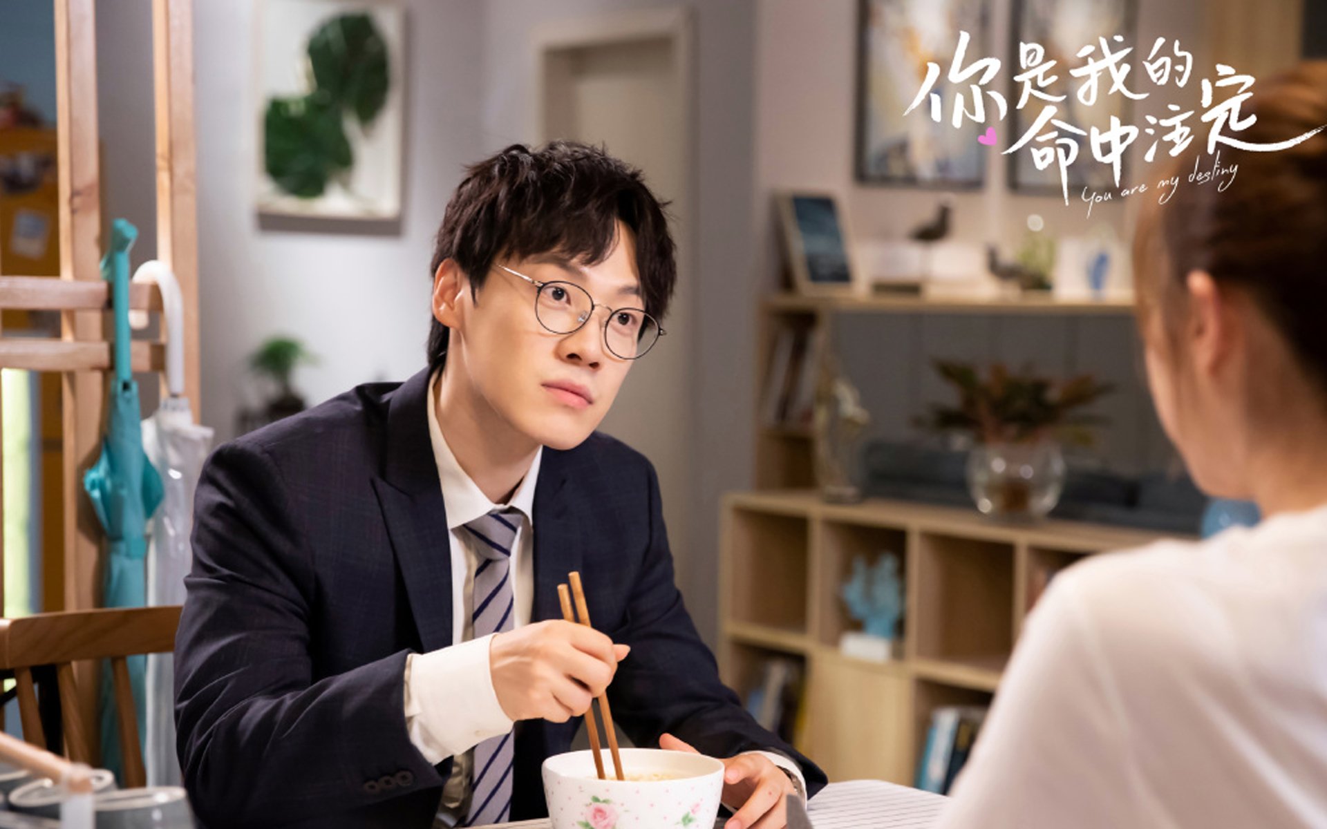 冰与火之歌，哈利伯顿东决封神之战与迈阿密的复仇之刃