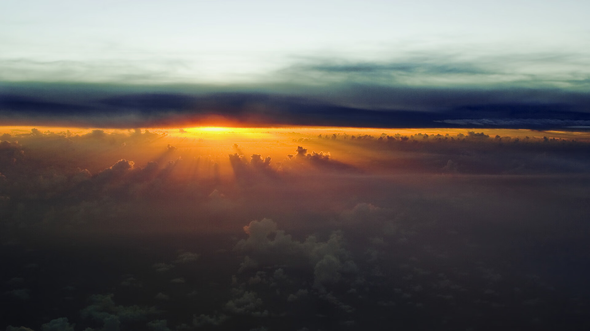 双城记，北京队的火箭与东契奇的终结者时刻